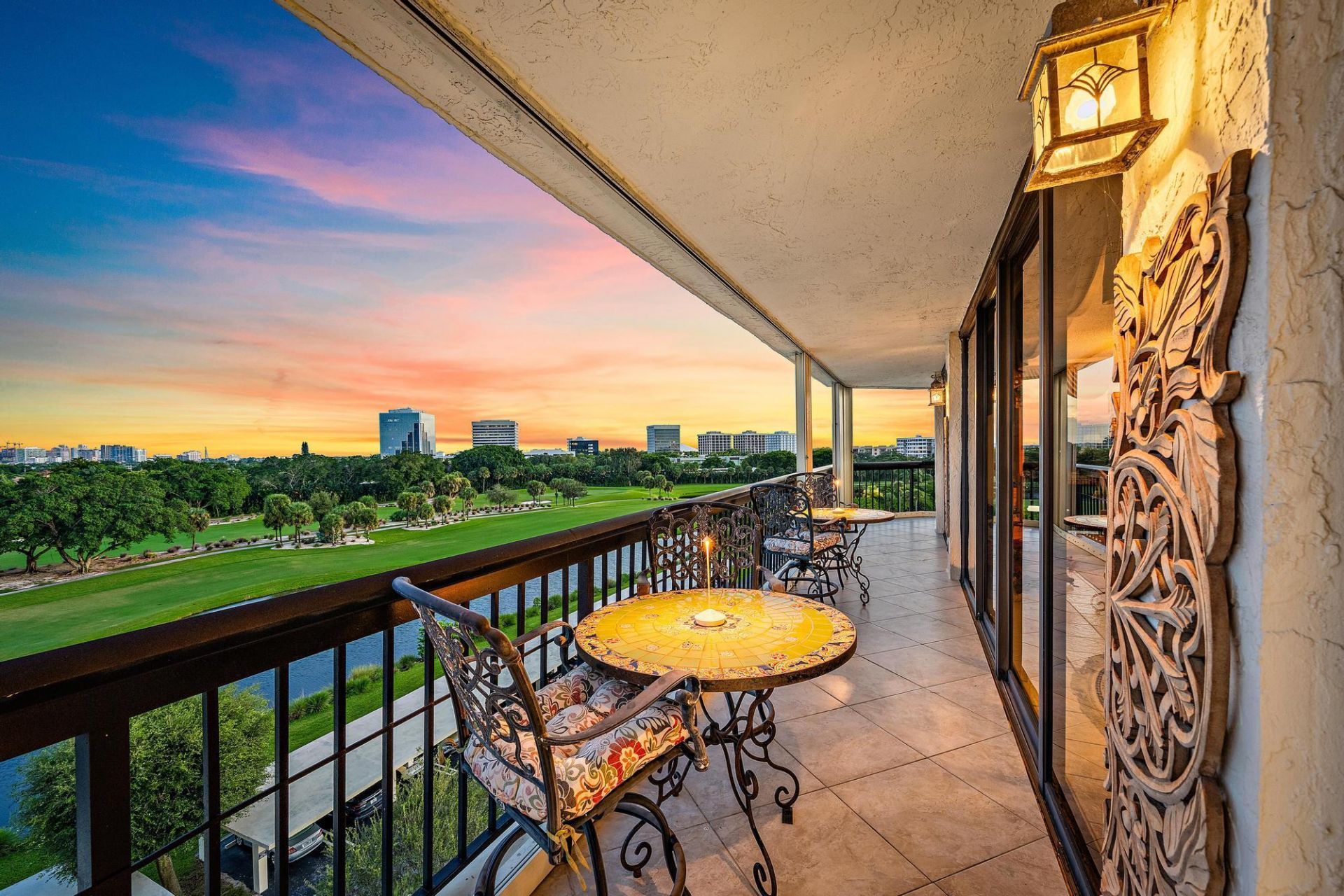 1900 Consulate Place, Unit 503, West Palm Beach, FL 33401 Photo
