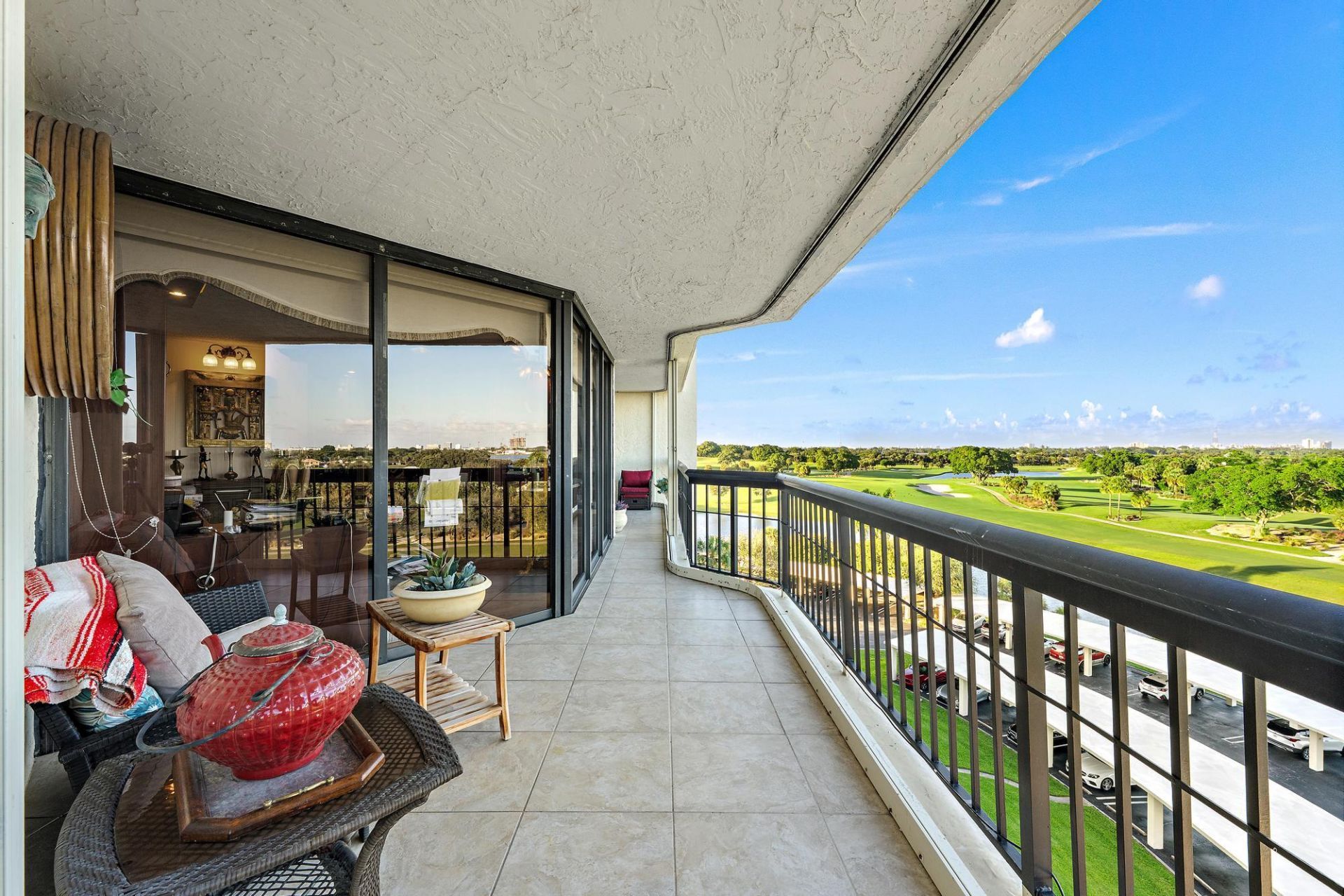 1900 Consulate Place, Unit 503, West Palm Beach, FL 33401 Photo
