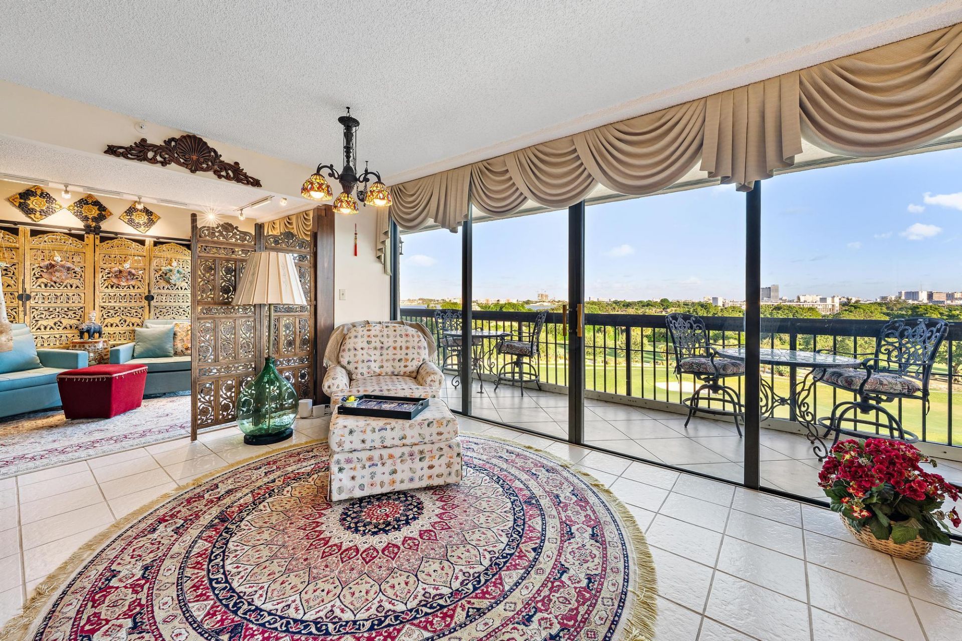 1900 Consulate Place, Unit 503, West Palm Beach, FL 33401 Photo