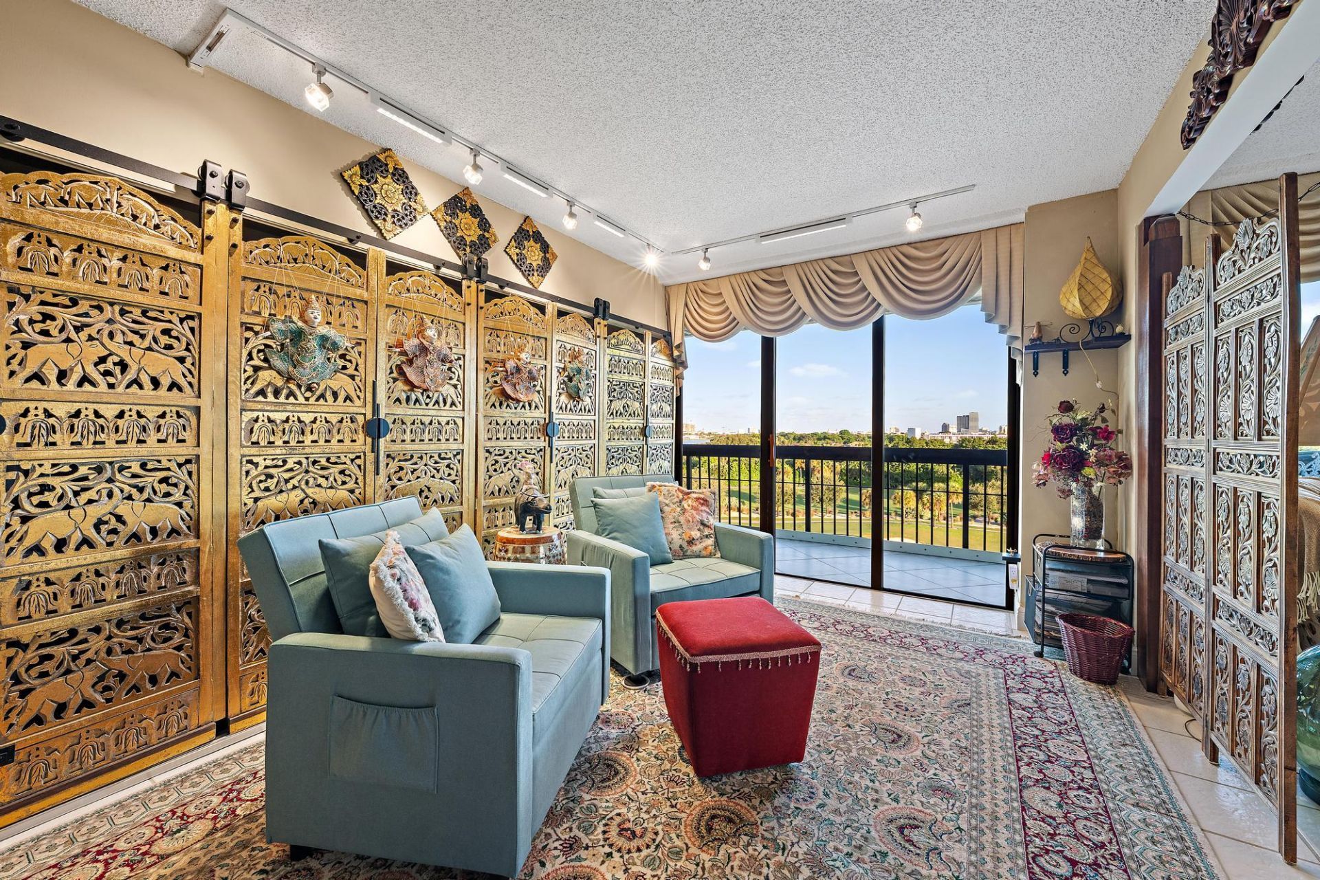 1900 Consulate Place, Unit 503, West Palm Beach, FL 33401 Photo