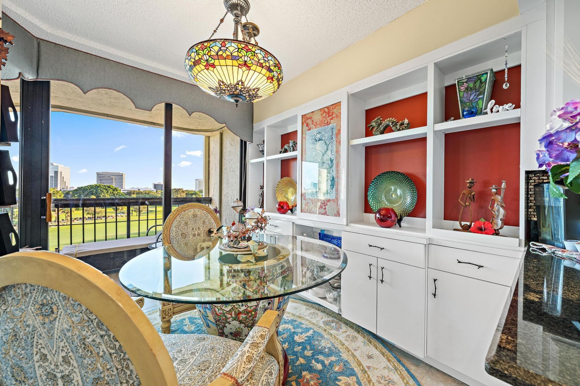 1900 Consulate Place, Unit 503, West Palm Beach, FL 33401 Photo