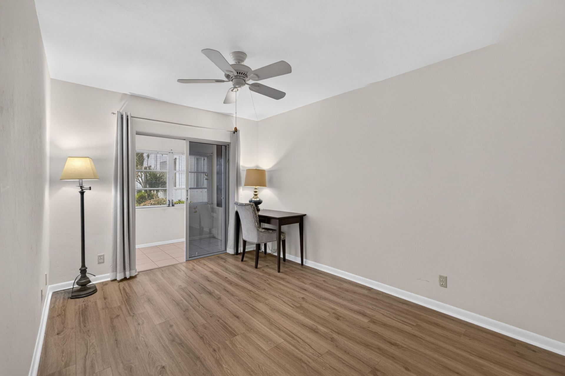 3280 Lake Osborne Drive, Unit #105, Lake Worth Beach, FL 33461 Photo