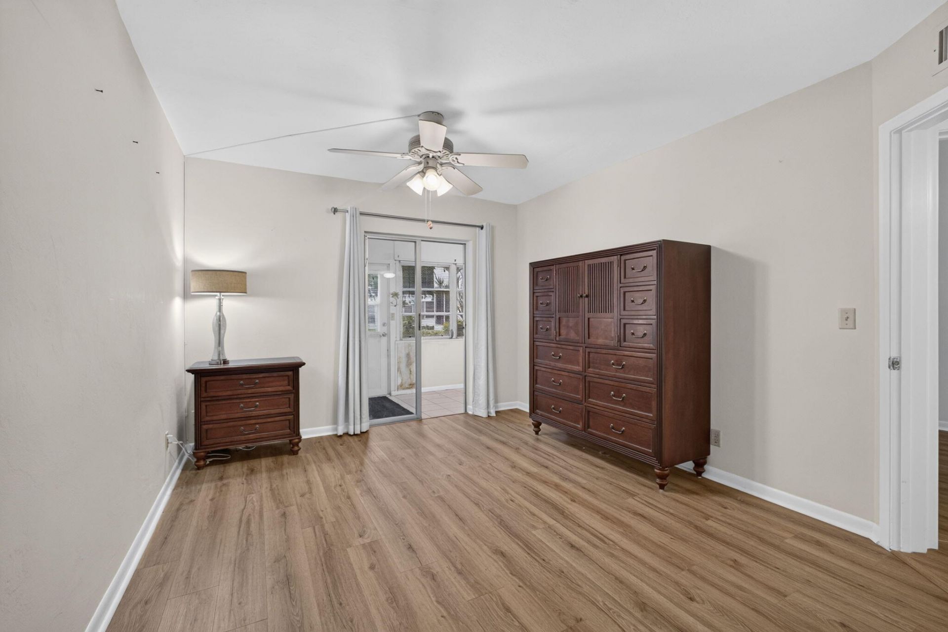 3280 Lake Osborne Drive, Unit #105, Lake Worth Beach, FL 33461 Photo