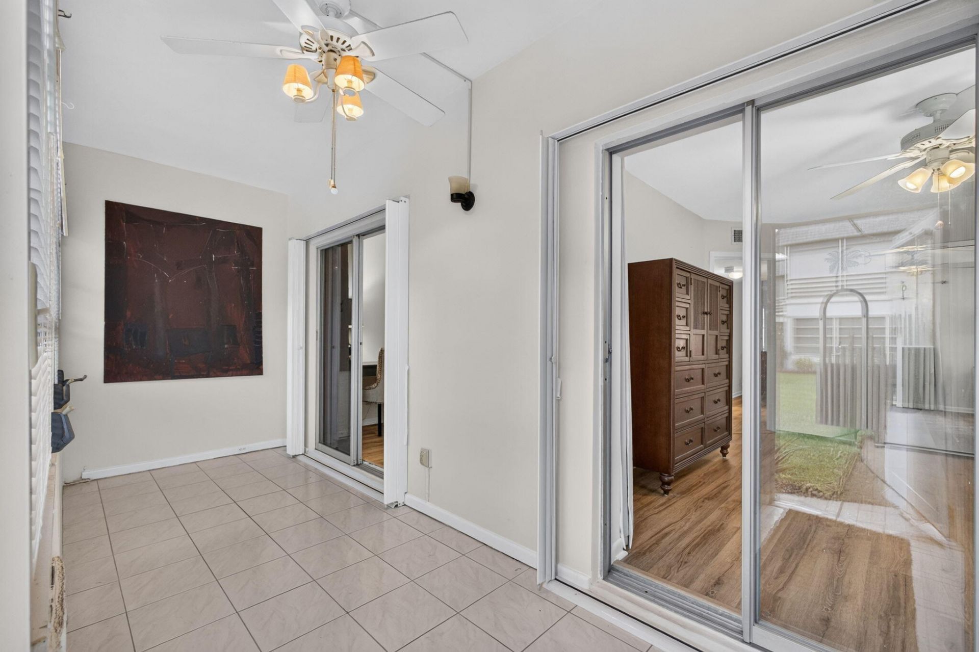 3280 Lake Osborne Drive, Unit #105, Lake Worth Beach, FL 33461 Photo