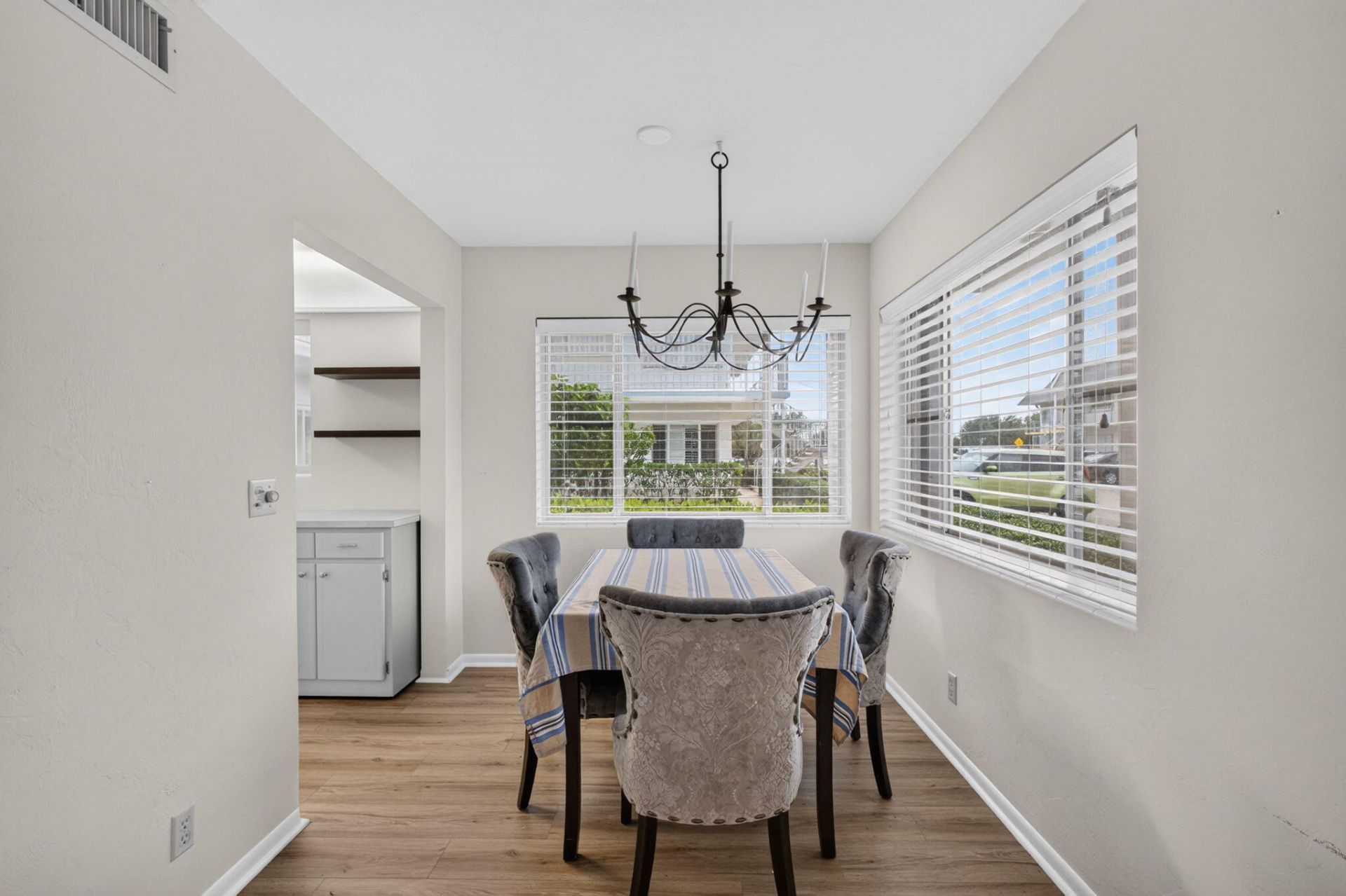 3280 Lake Osborne Drive, Unit #105, Lake Worth Beach, FL 33461 Photo