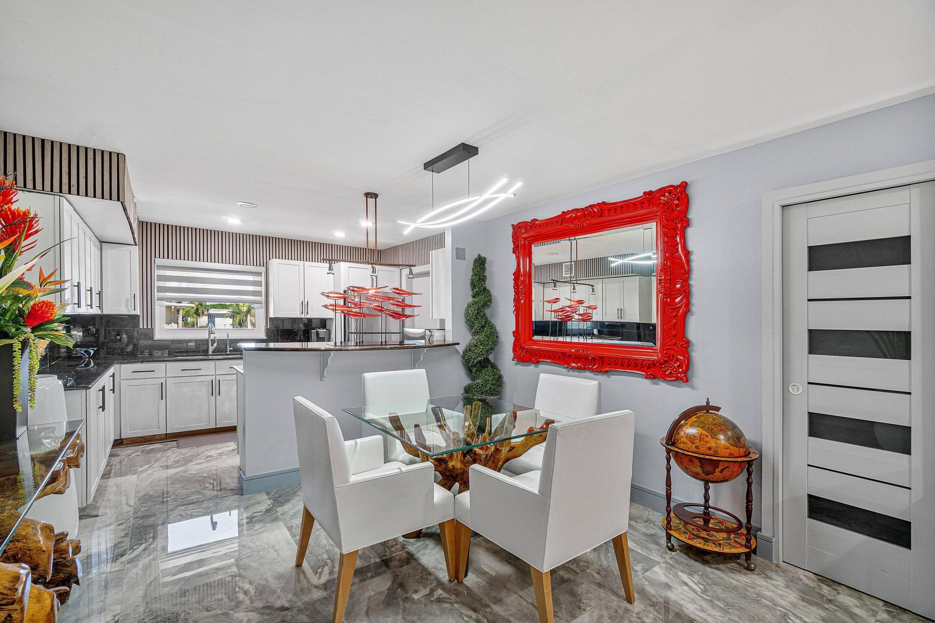 2019 S Seacrest Boulevard, Unit C, Boynton Beach, FL 33435 Photo