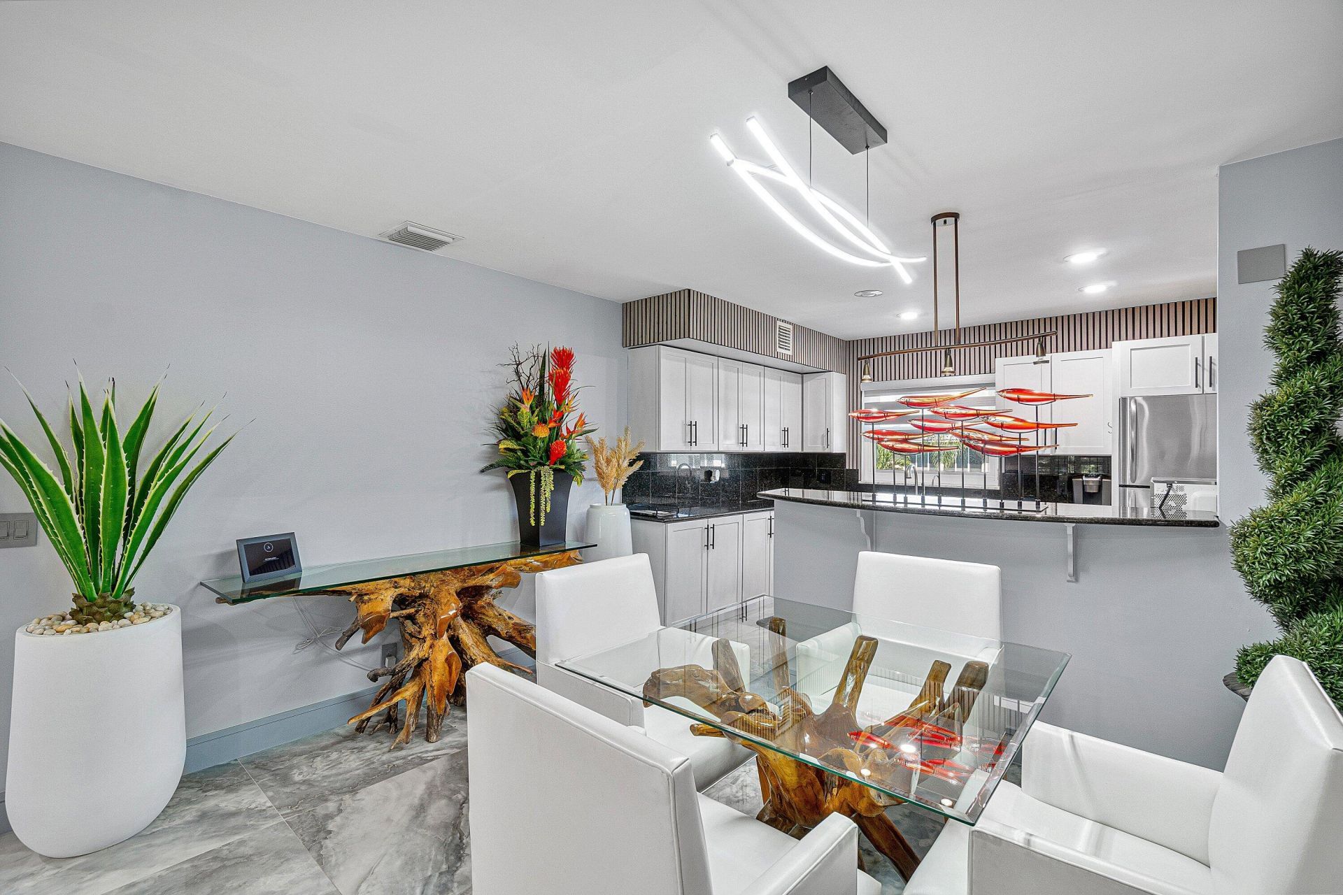 2019 S Seacrest Boulevard, Unit C, Boynton Beach, FL 33435 Photo