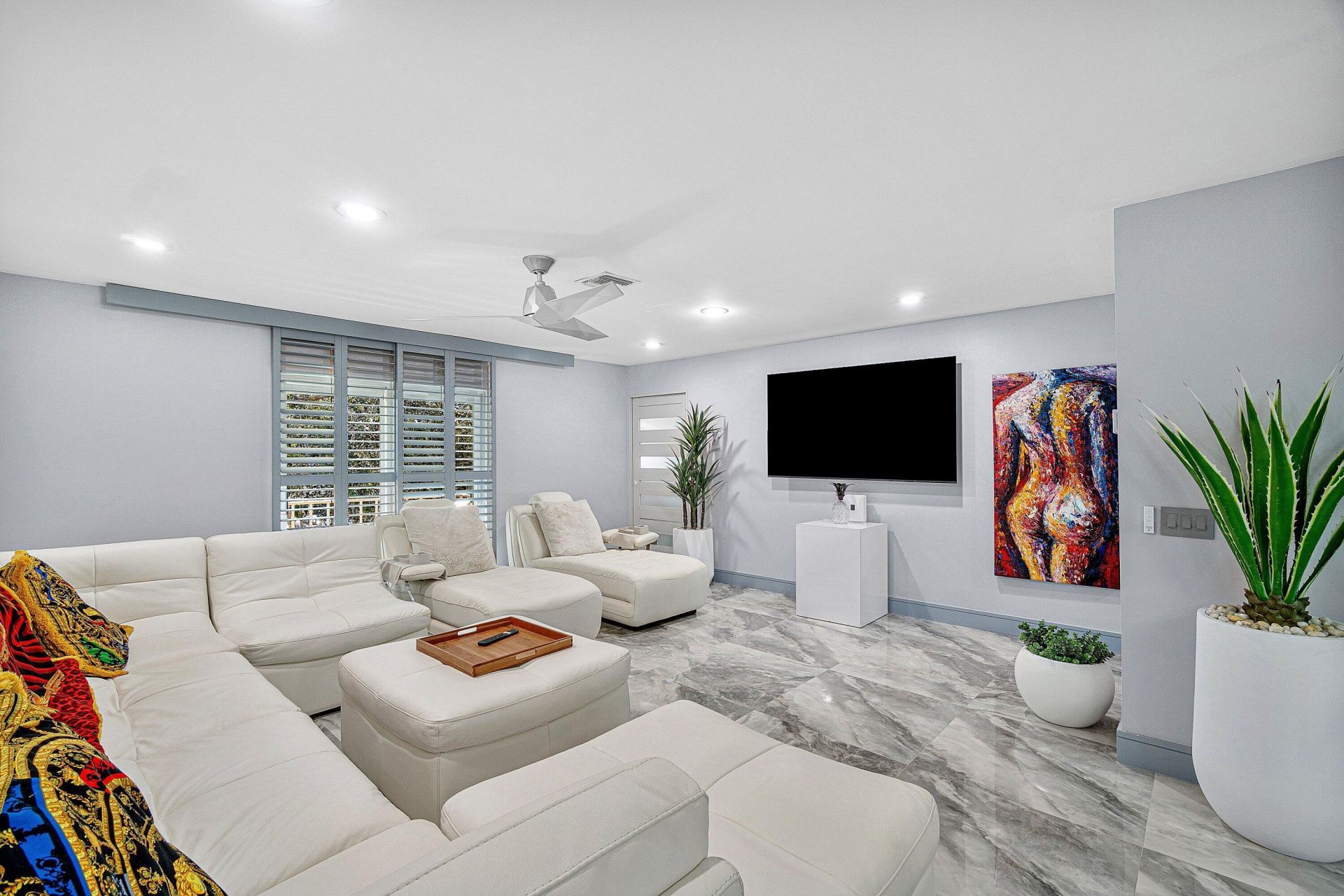 2019 S Seacrest Boulevard, Unit C, Boynton Beach, FL 33435 Photo