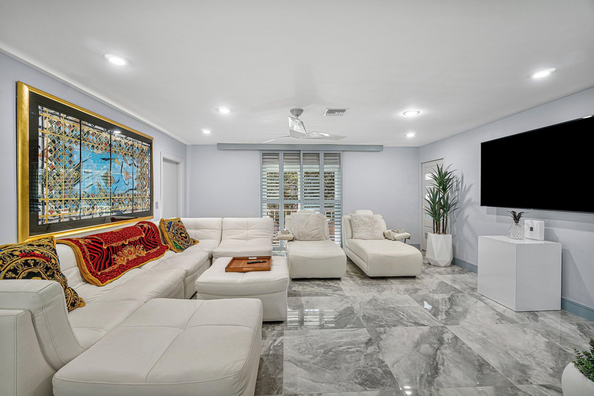 2019 S Seacrest Boulevard, Unit C, Boynton Beach, FL 33435 Photo