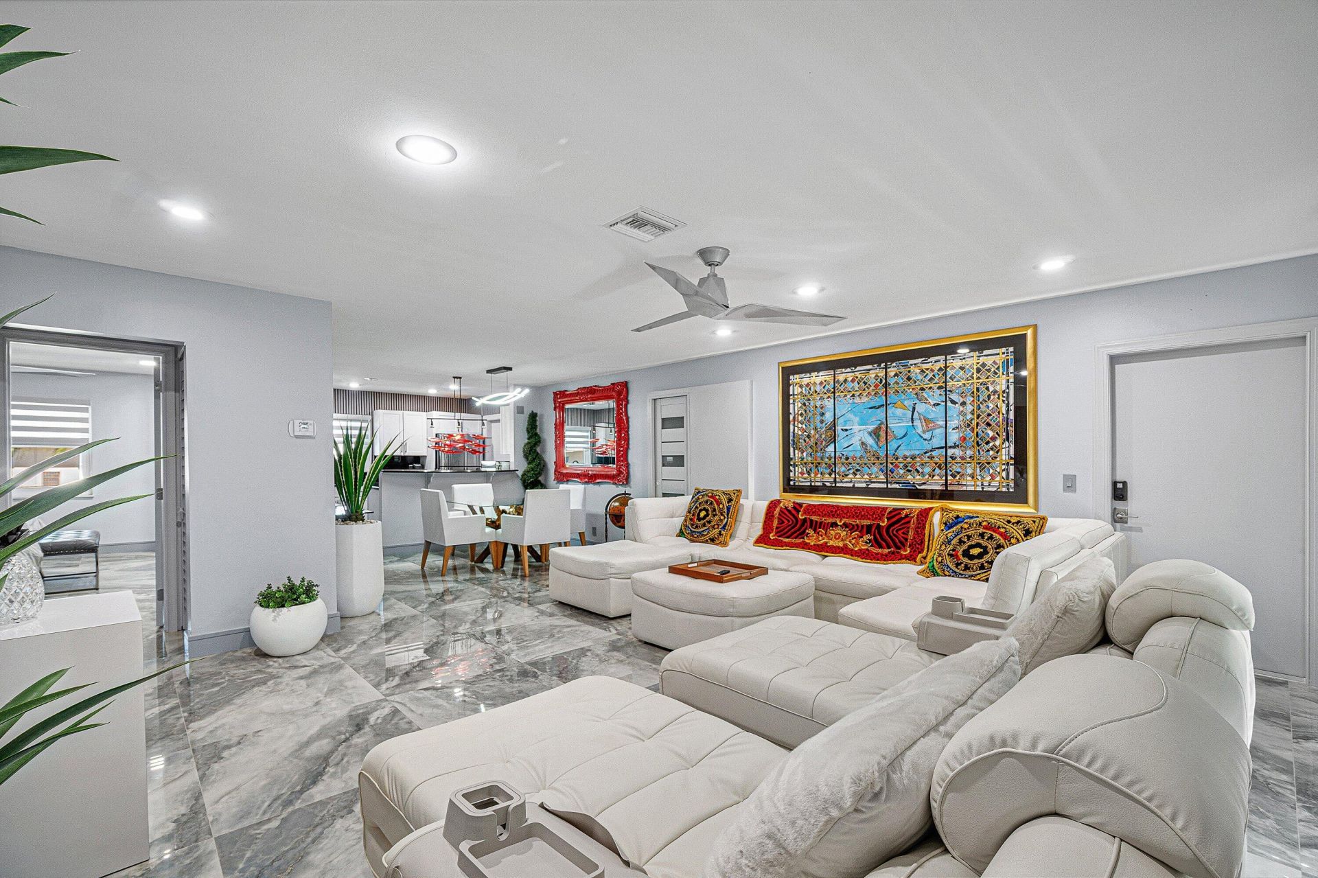 2019 S Seacrest Boulevard, Unit C, Boynton Beach, FL 33435 Photo