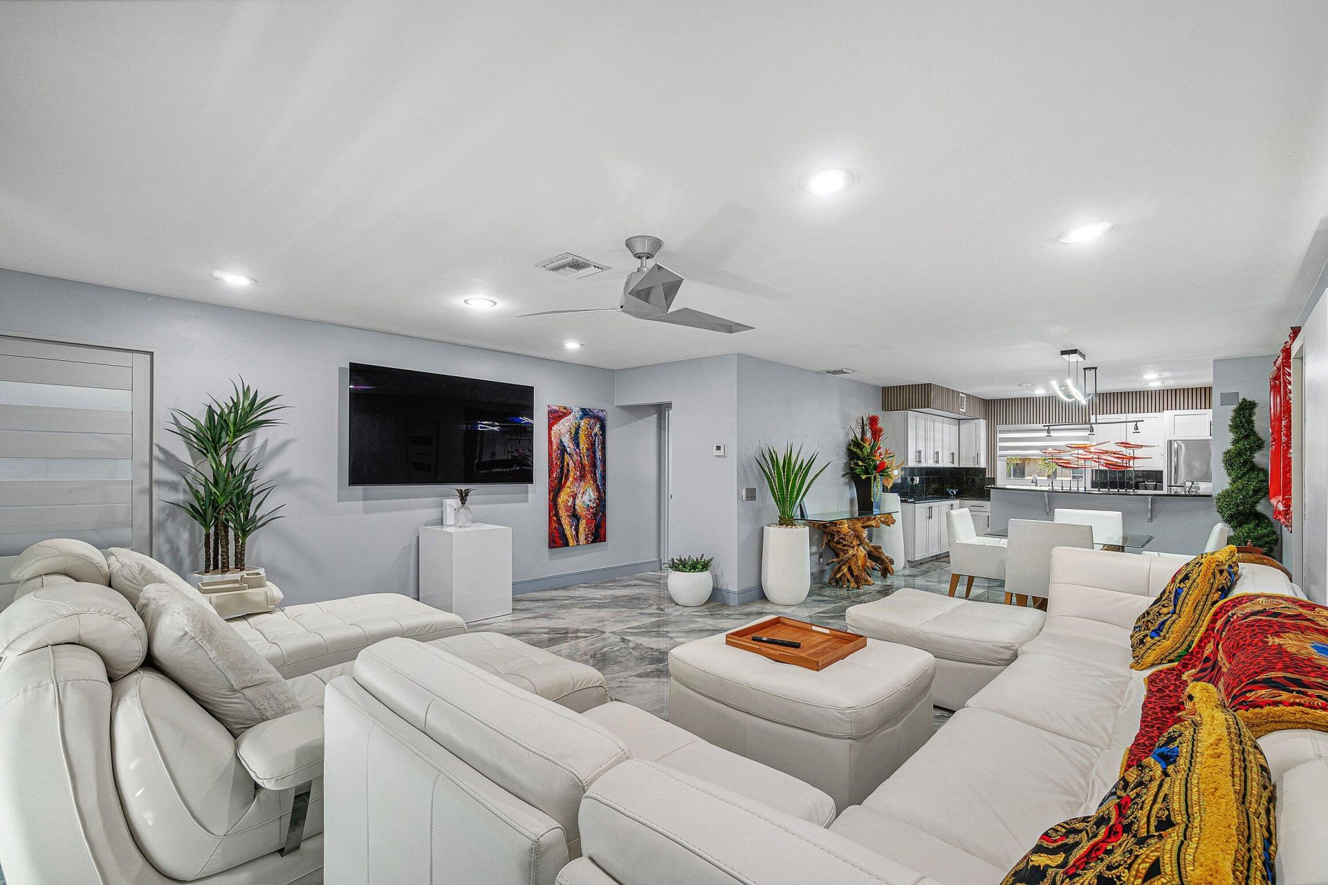 2019 S Seacrest Boulevard, Unit C, Boynton Beach, FL 33435 Photo