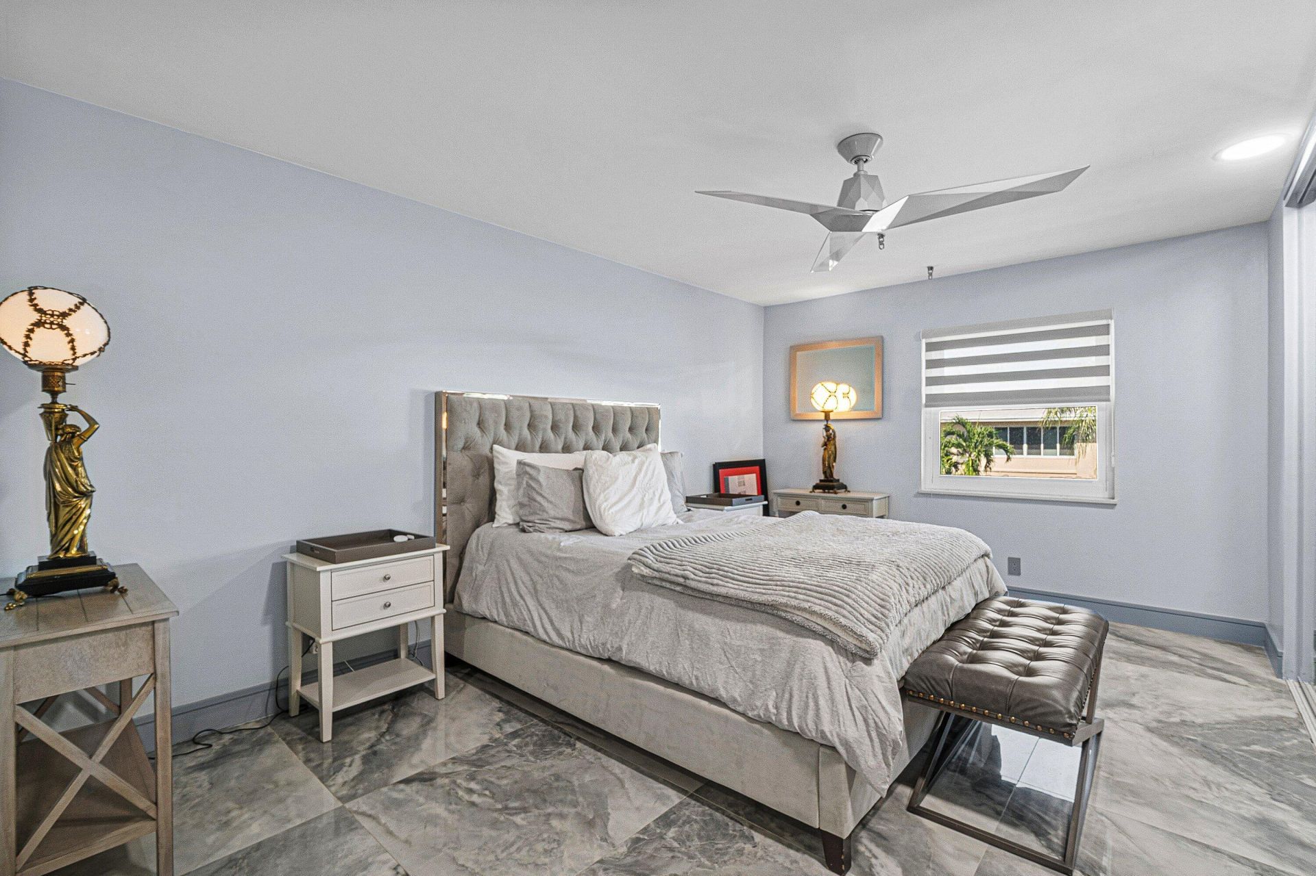 2019 S Seacrest Boulevard, Unit C, Boynton Beach, FL 33435 Photo