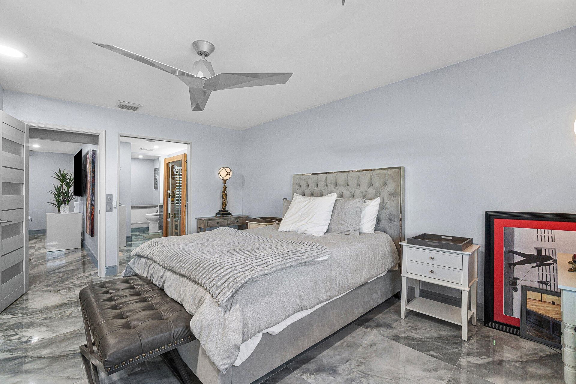 2019 S Seacrest Boulevard, Unit C, Boynton Beach, FL 33435 Photo