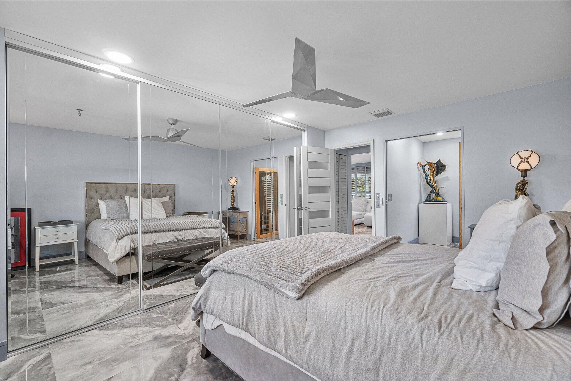 2019 S Seacrest Boulevard, Unit C, Boynton Beach, FL 33435 Photo