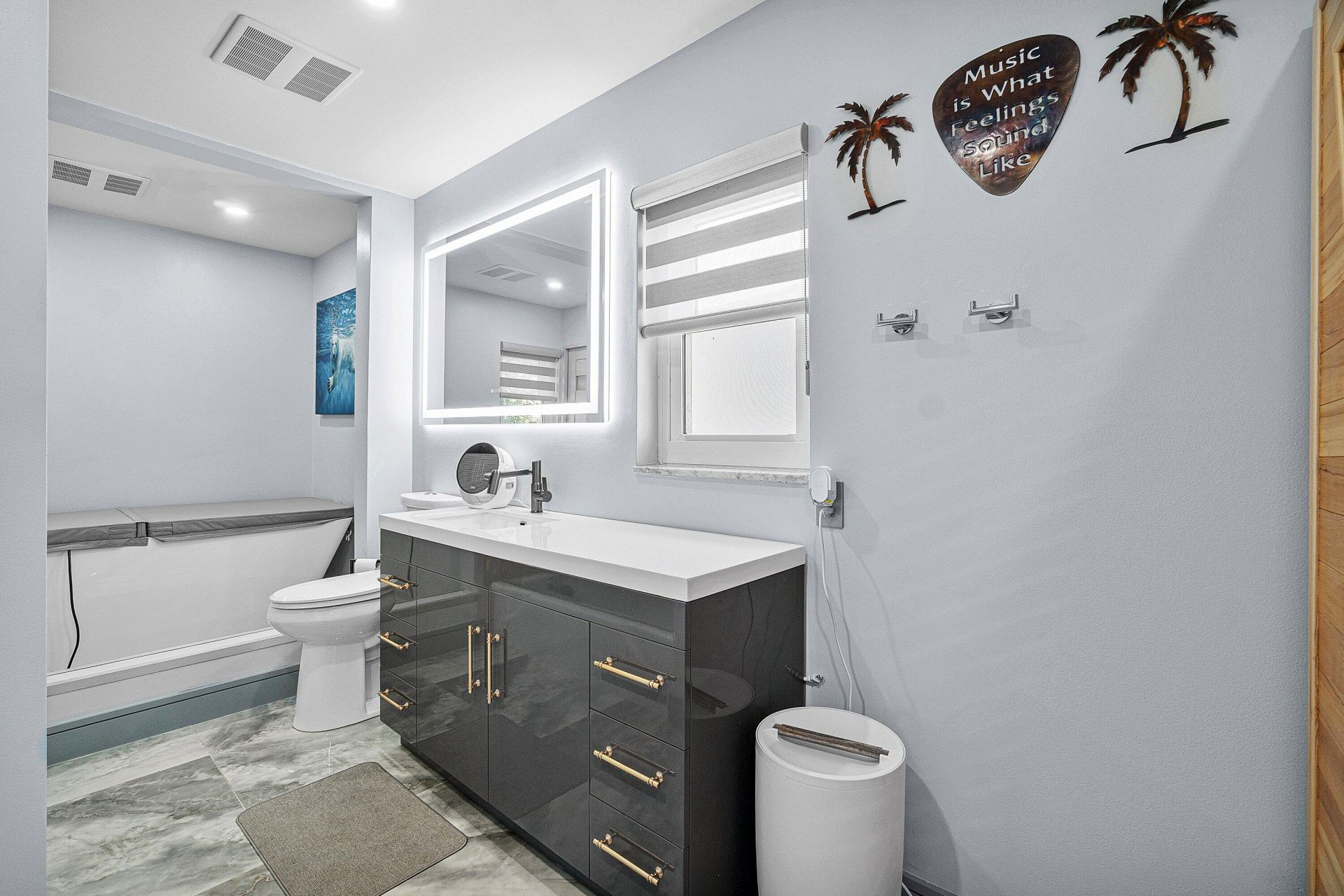 2019 S Seacrest Boulevard, Unit C, Boynton Beach, FL 33435 Photo