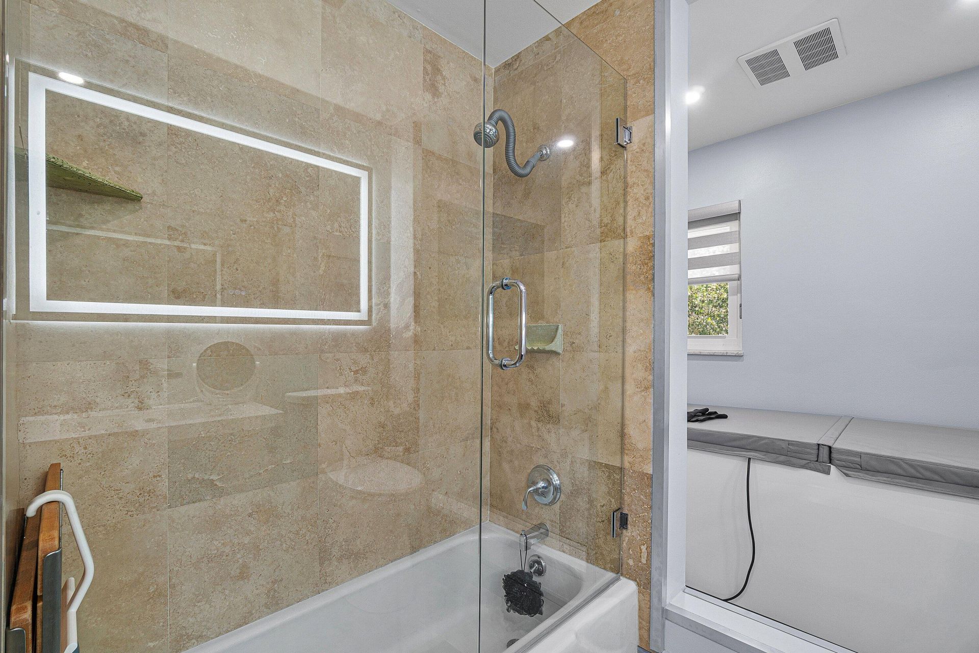2019 S Seacrest Boulevard, Unit C, Boynton Beach, FL 33435 Photo