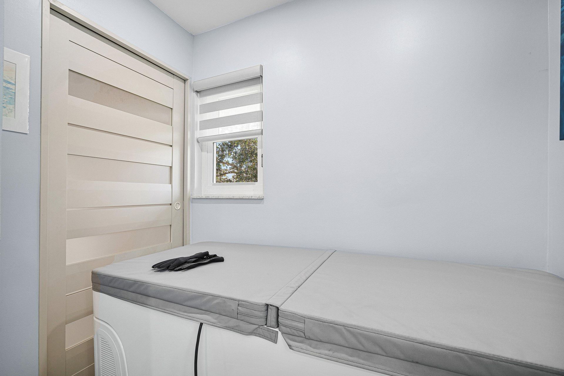 2019 S Seacrest Boulevard, Unit C, Boynton Beach, FL 33435 Photo