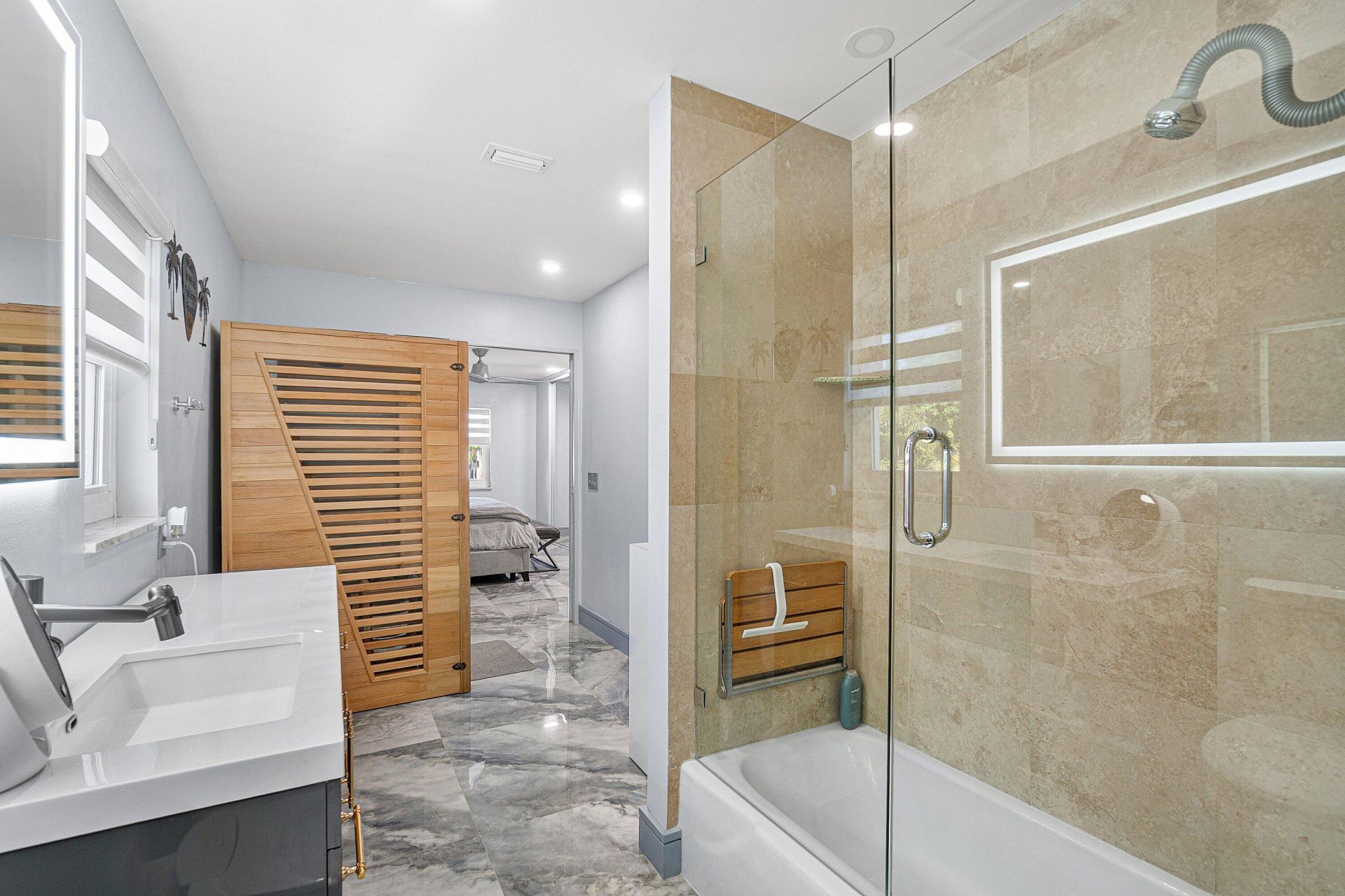 2019 S Seacrest Boulevard, Unit C, Boynton Beach, FL 33435 Photo