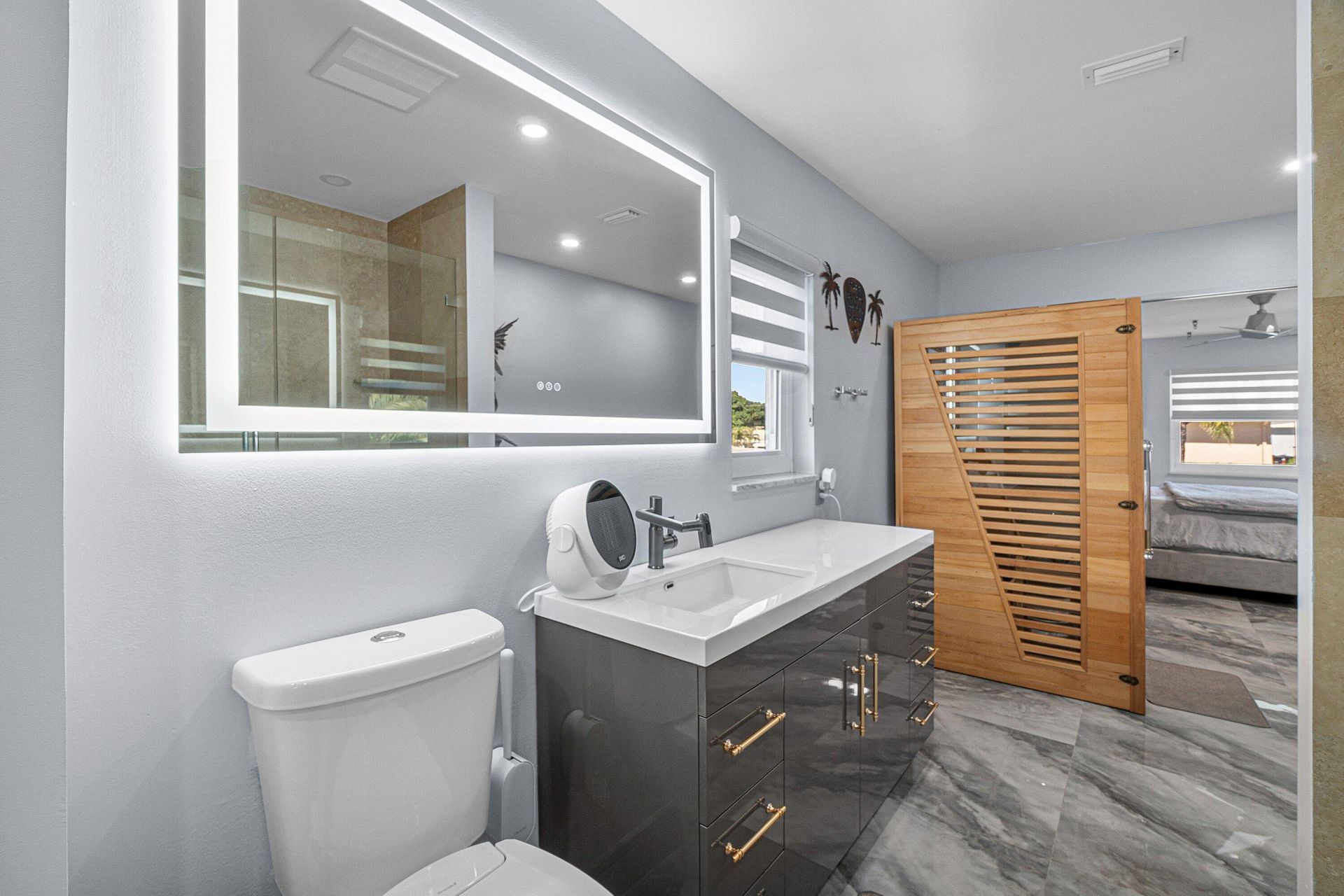 2019 S Seacrest Boulevard, Unit C, Boynton Beach, FL 33435 Photo