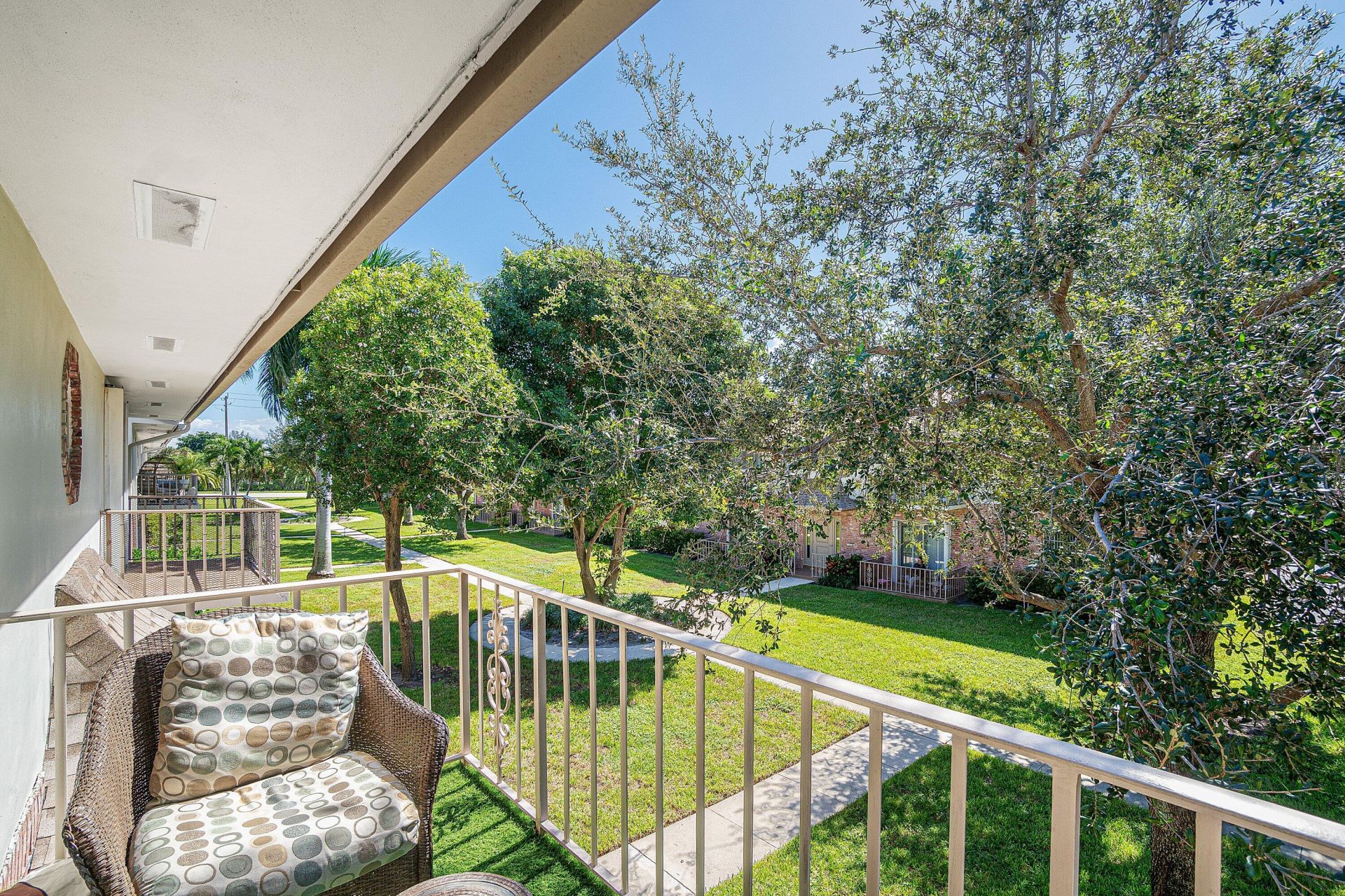 2019 S Seacrest Boulevard, Unit C, Boynton Beach, FL 33435 Photo