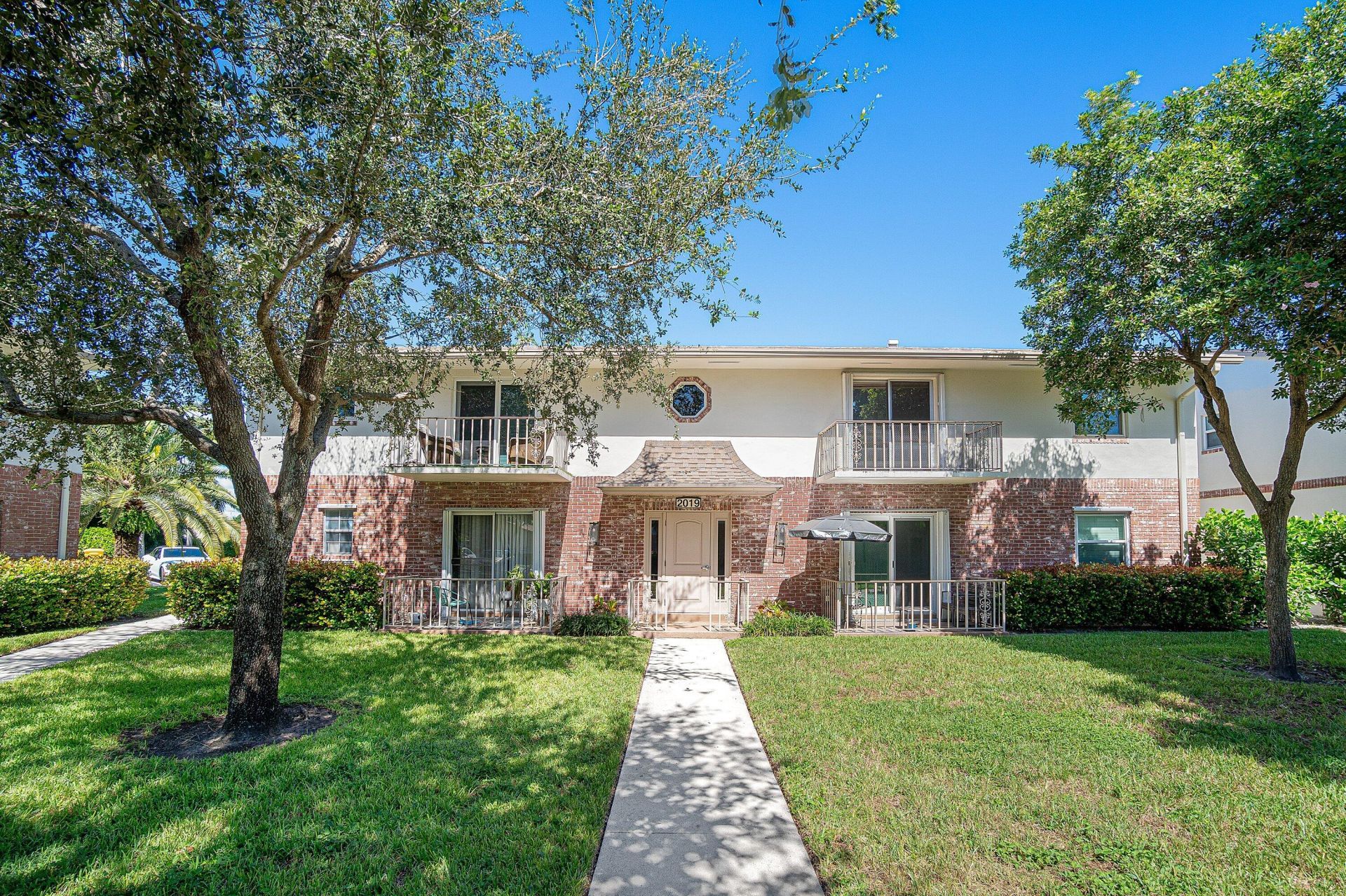 2019 S Seacrest Boulevard, Unit C, Boynton Beach, FL 33435 Photo