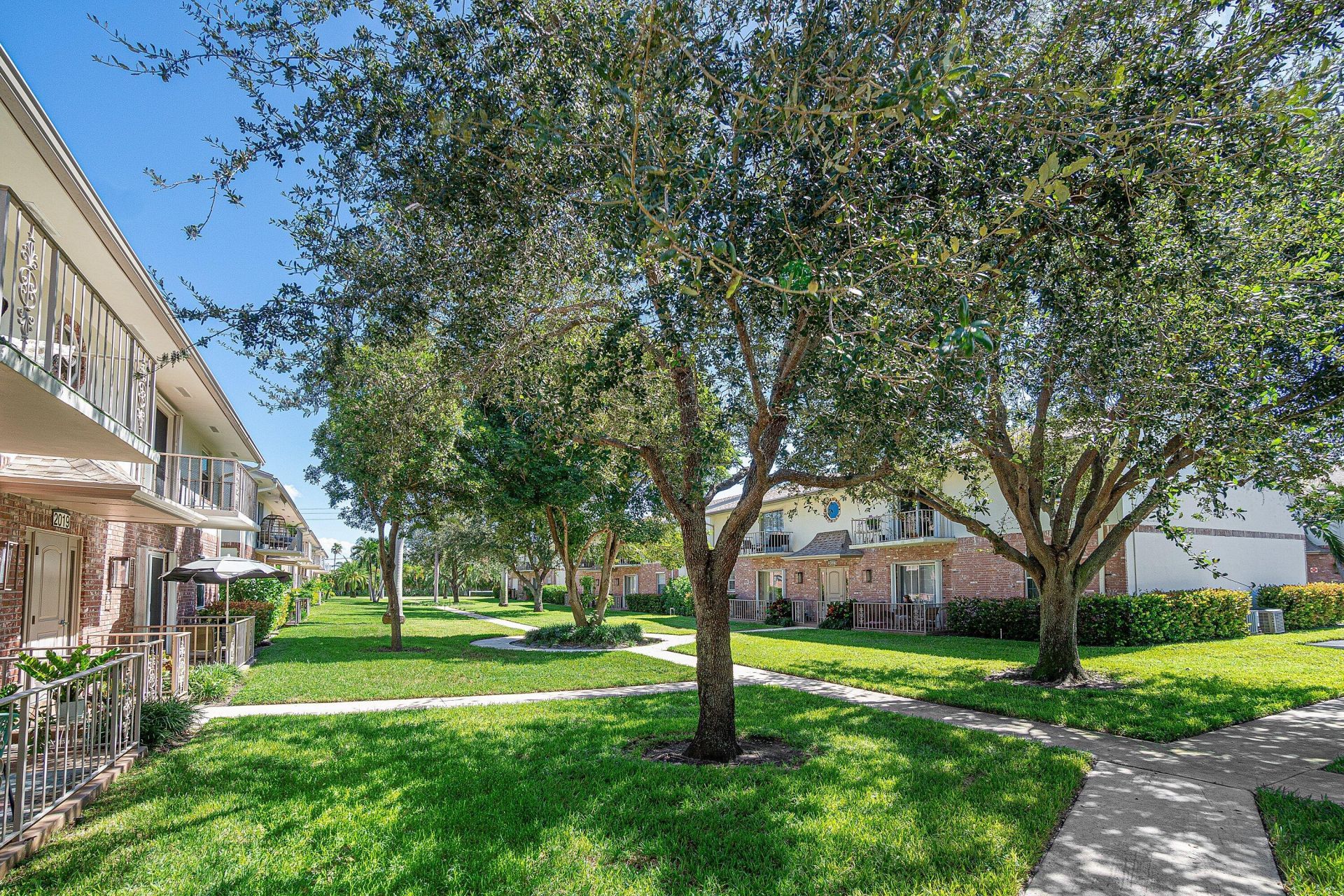 2019 S Seacrest Boulevard, Unit C, Boynton Beach, FL 33435 Photo