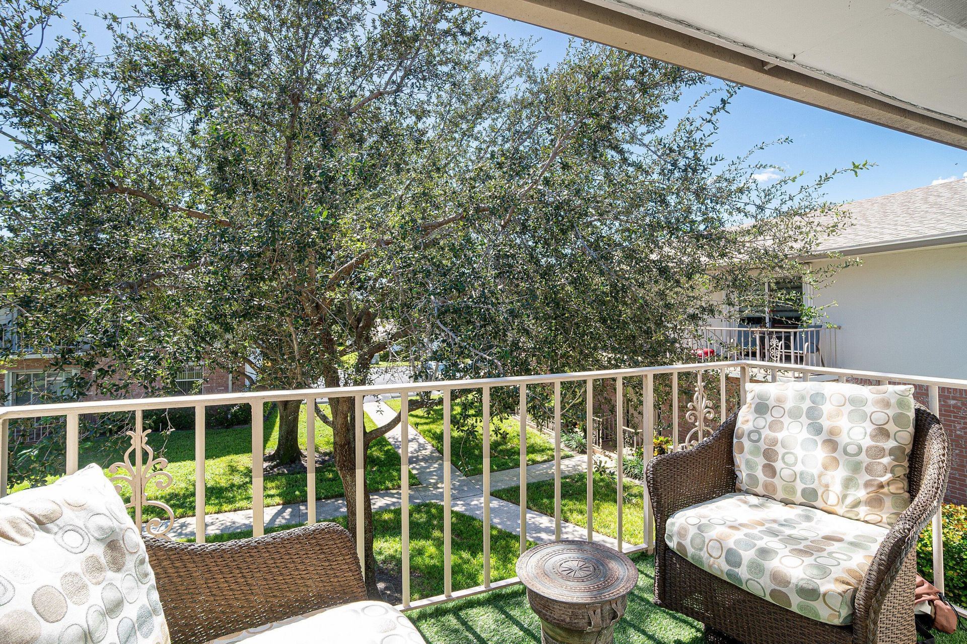 2019 S Seacrest Boulevard, Unit C, Boynton Beach, FL 33435 Photo