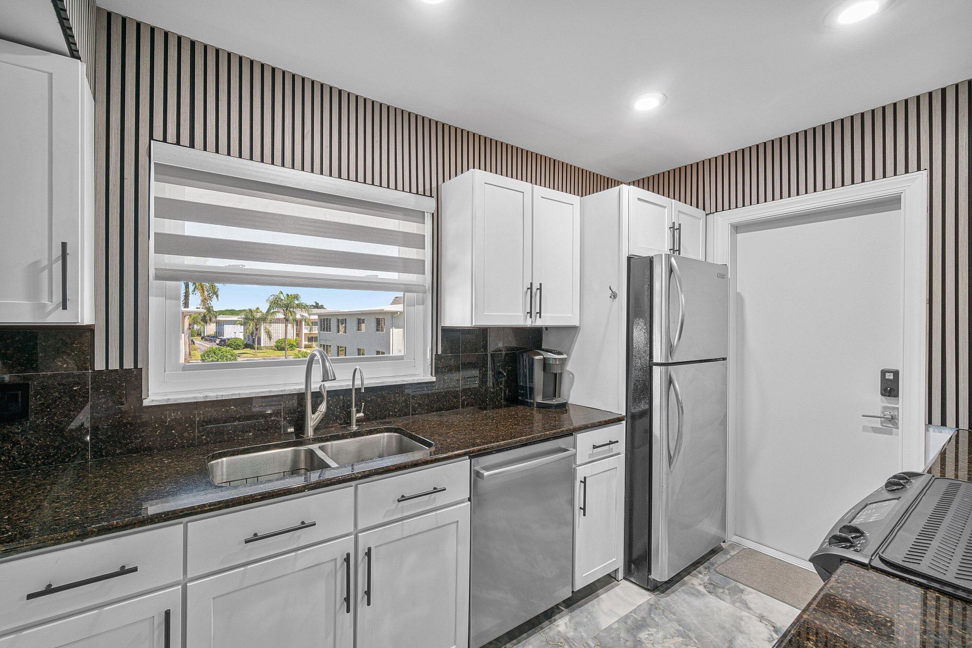 2019 S Seacrest Boulevard, Unit C, Boynton Beach, FL 33435 Photo