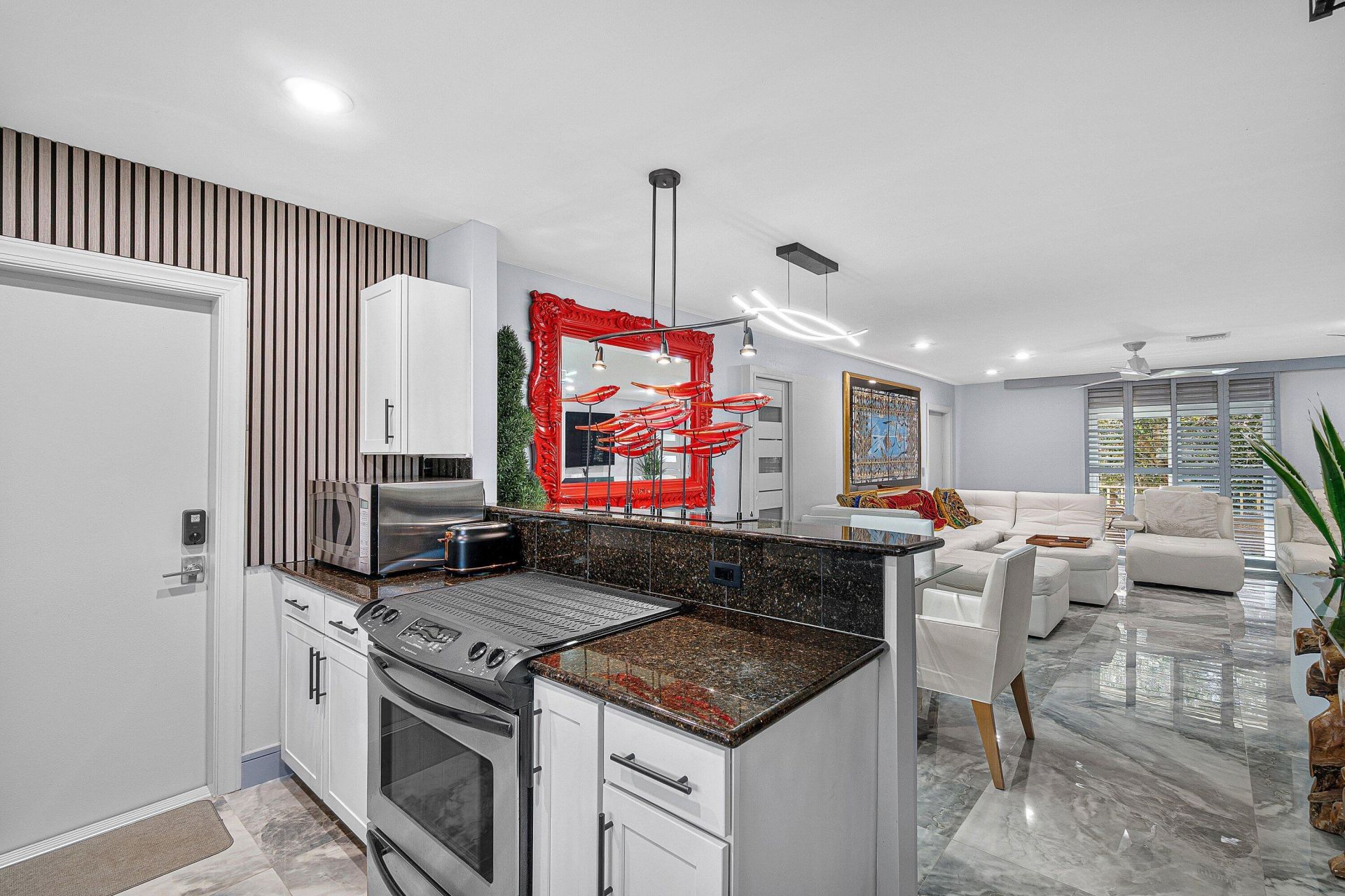 2019 S Seacrest Boulevard, Unit C, Boynton Beach, FL 33435 Photo