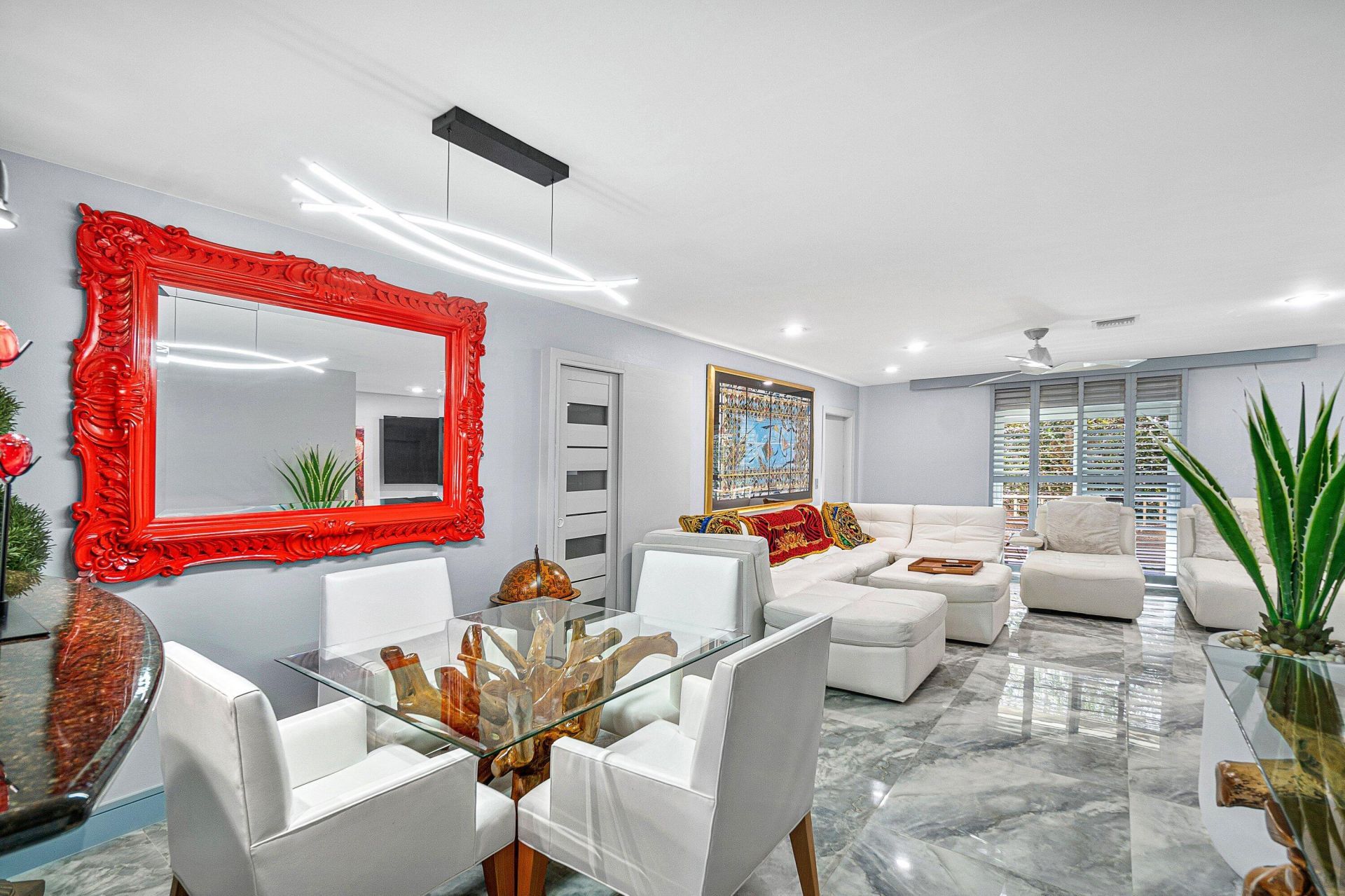 2019 S Seacrest Boulevard, Unit C, Boynton Beach, FL 33435 Photo