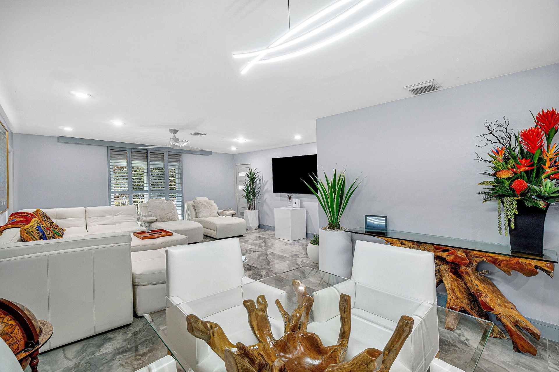 2019 S Seacrest Boulevard, Unit C, Boynton Beach, FL 33435 Photo