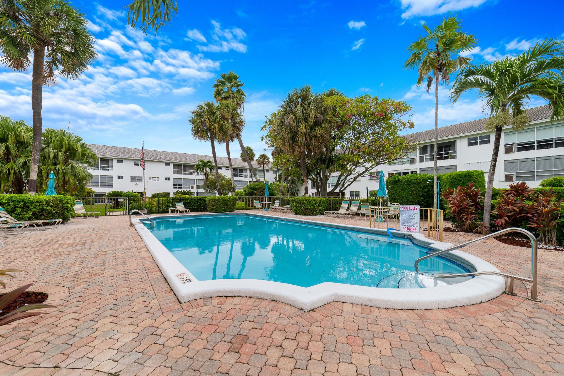 2050 NE 39th Street, Unit 209e, Lighthouse Point, FL 33064 Photo