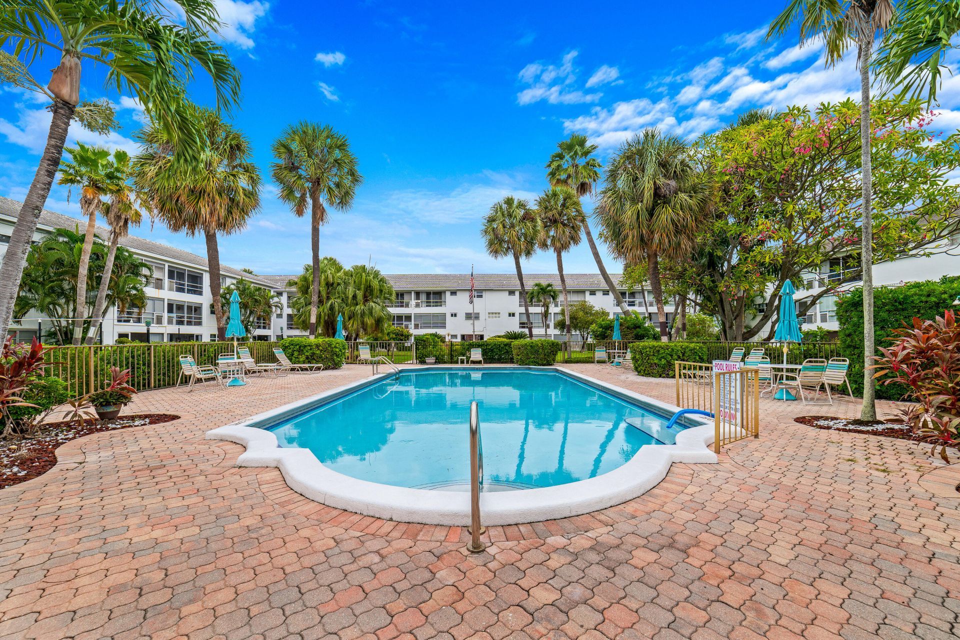 2050 NE 39th Street, Unit 209e, Lighthouse Point, FL 33064 Photo