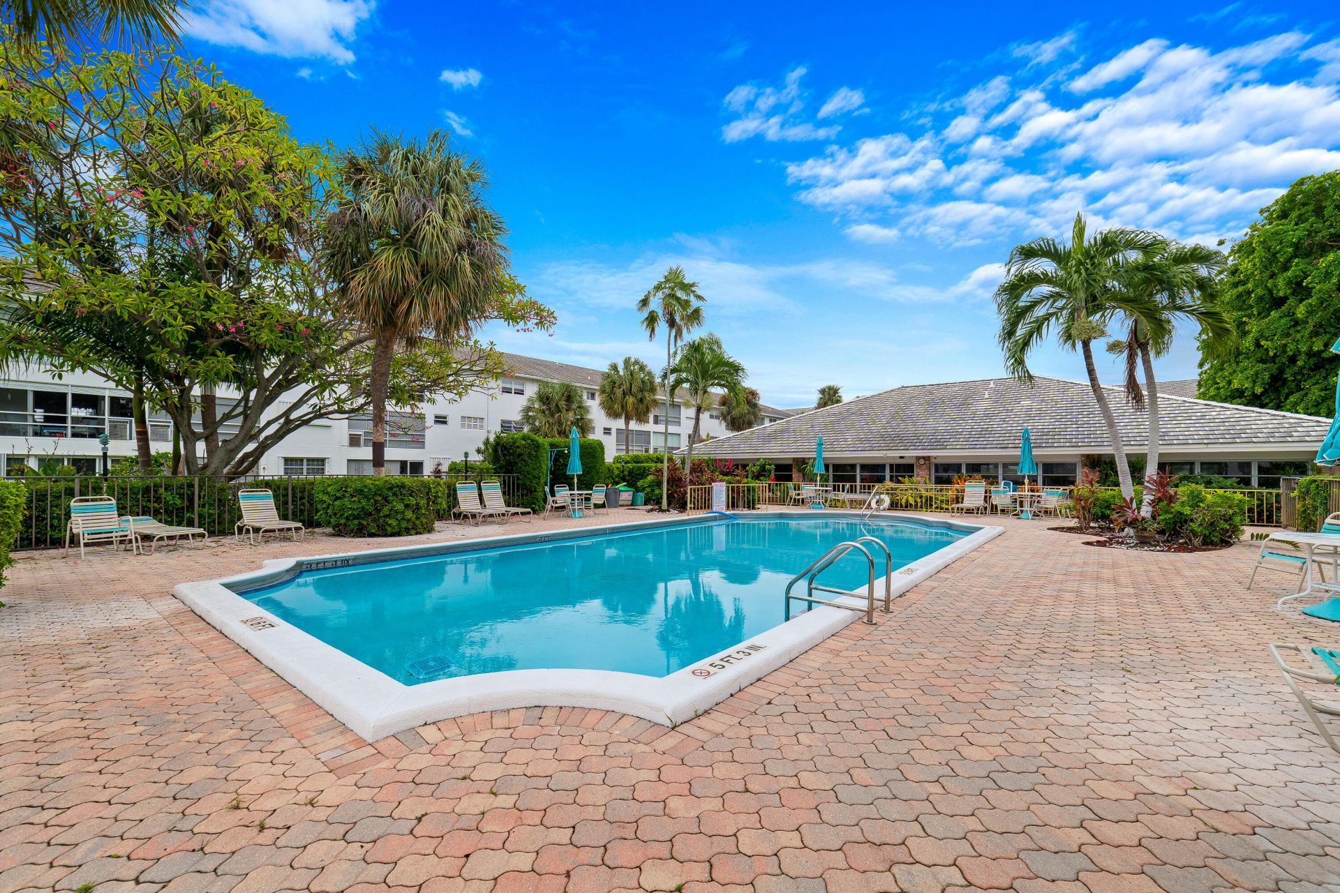 2050 NE 39th Street, Unit 209e, Lighthouse Point, FL 33064 Photo