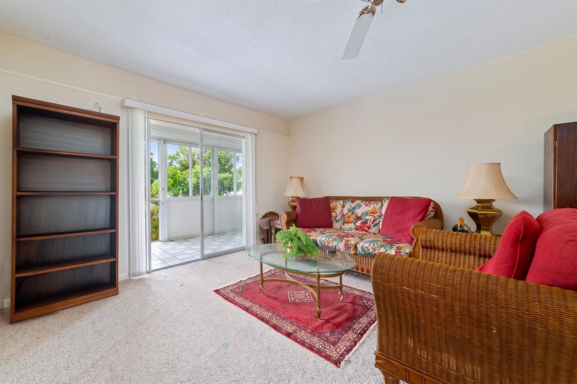 2050 NE 39th Street, Unit 209e, Lighthouse Point, FL 33064 Photo