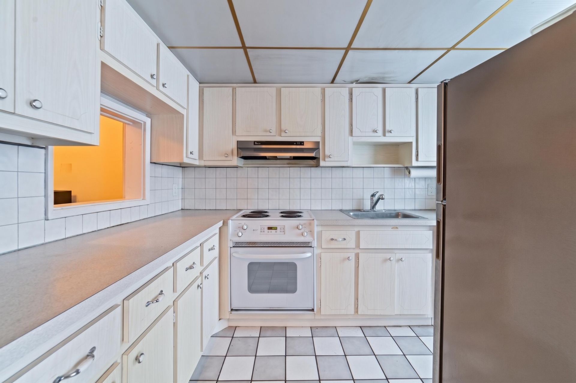 2050 NE 39th Street, Unit 209e, Lighthouse Point, FL 33064 Photo