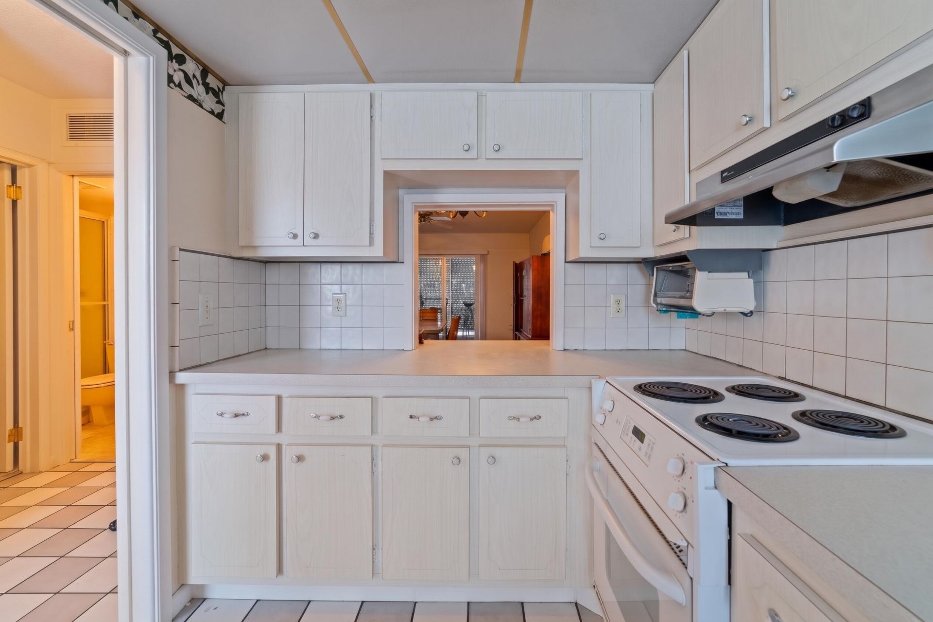 2050 NE 39th Street, Unit 209e, Lighthouse Point, FL 33064 Photo