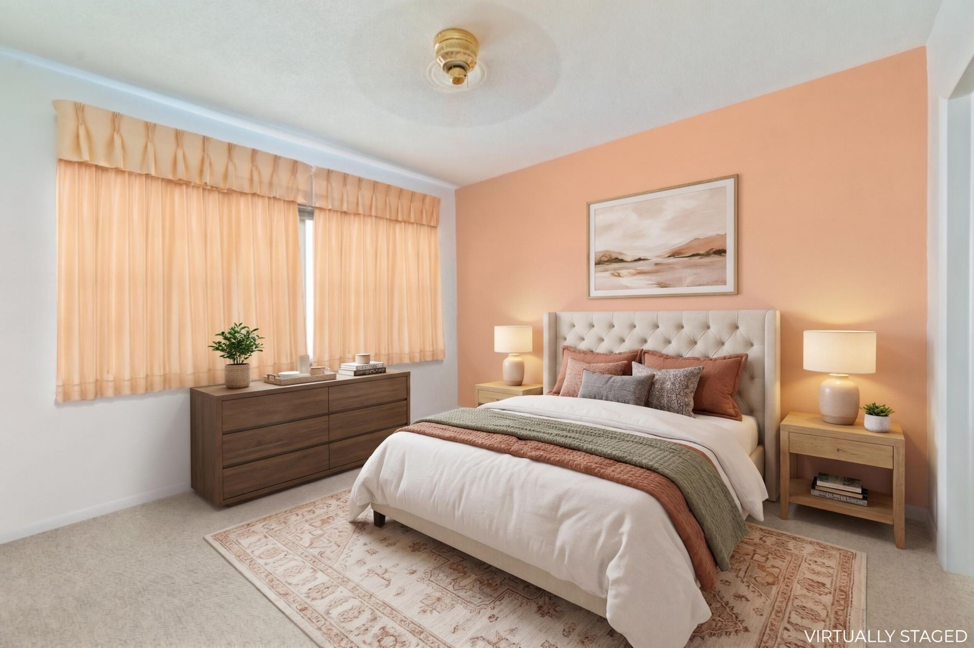 2050 NE 39th Street, Unit 209e, Lighthouse Point, FL 33064 Photo