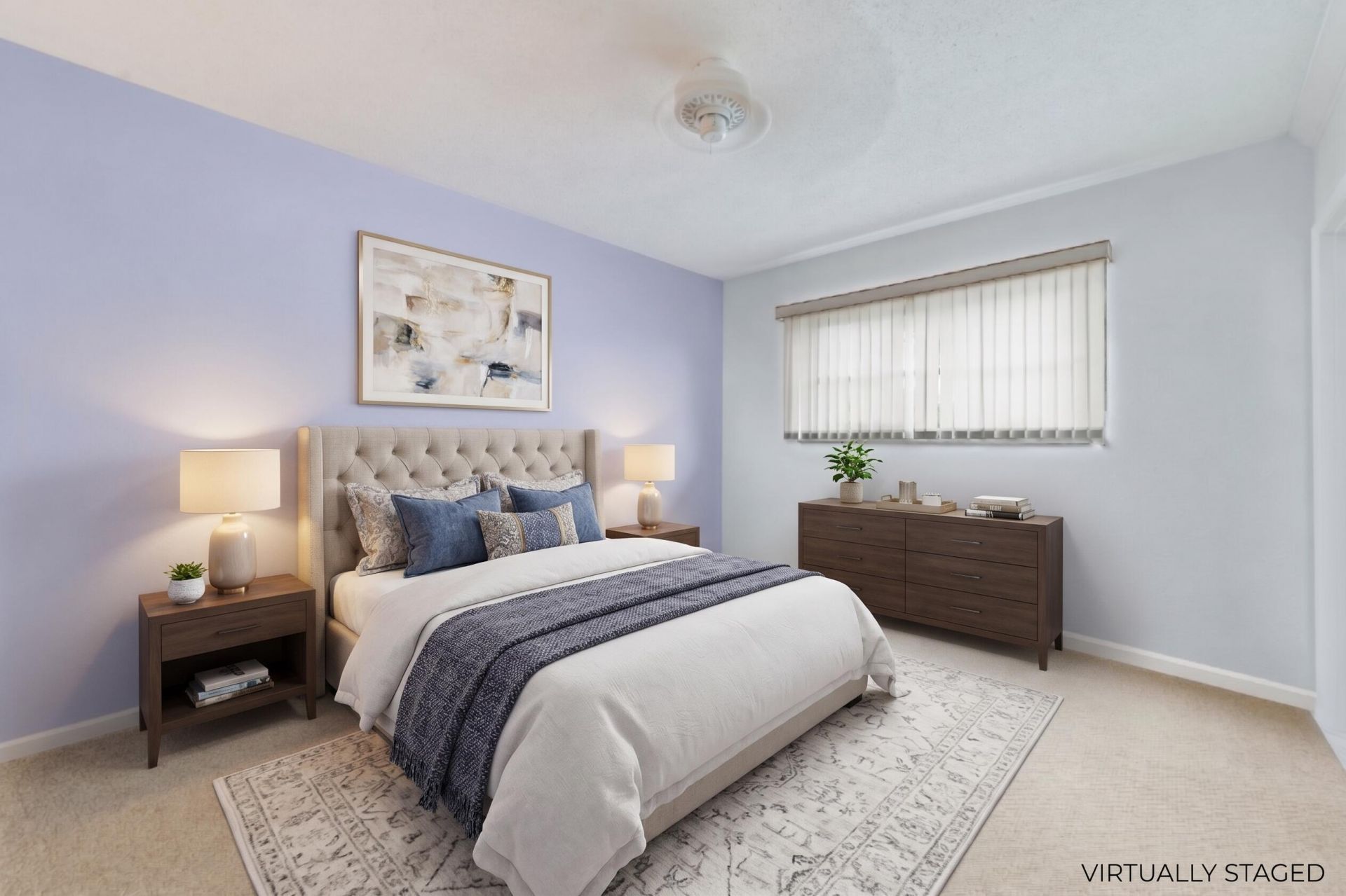 2050 NE 39th Street, Unit 209e, Lighthouse Point, FL 33064 Photo
