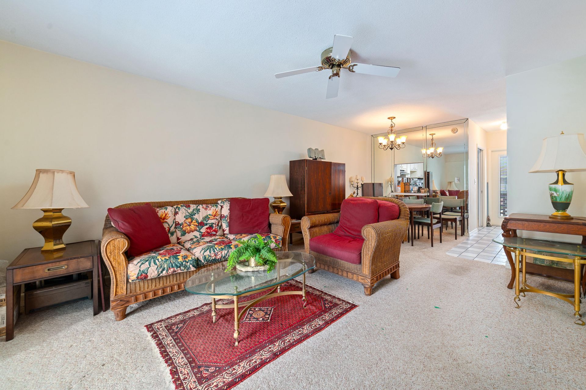 2050 NE 39th Street, Unit 209e, Lighthouse Point, FL 33064 Photo
