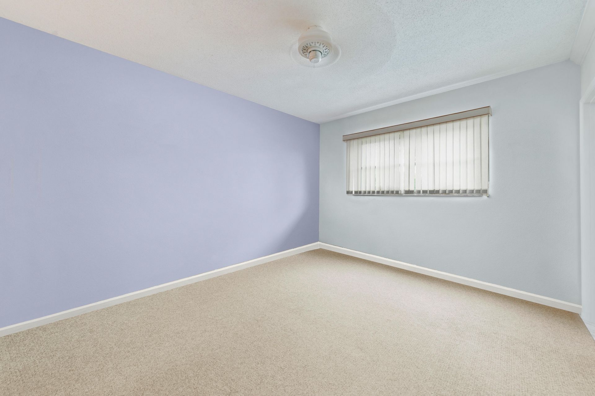 2050 NE 39th Street, Unit 209e, Lighthouse Point, FL 33064 Photo