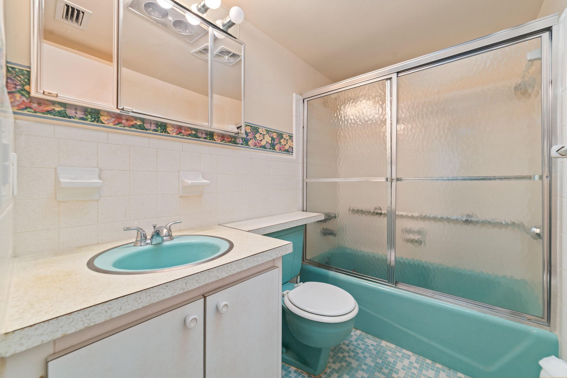 2050 NE 39th Street, Unit 209e, Lighthouse Point, FL 33064 Photo