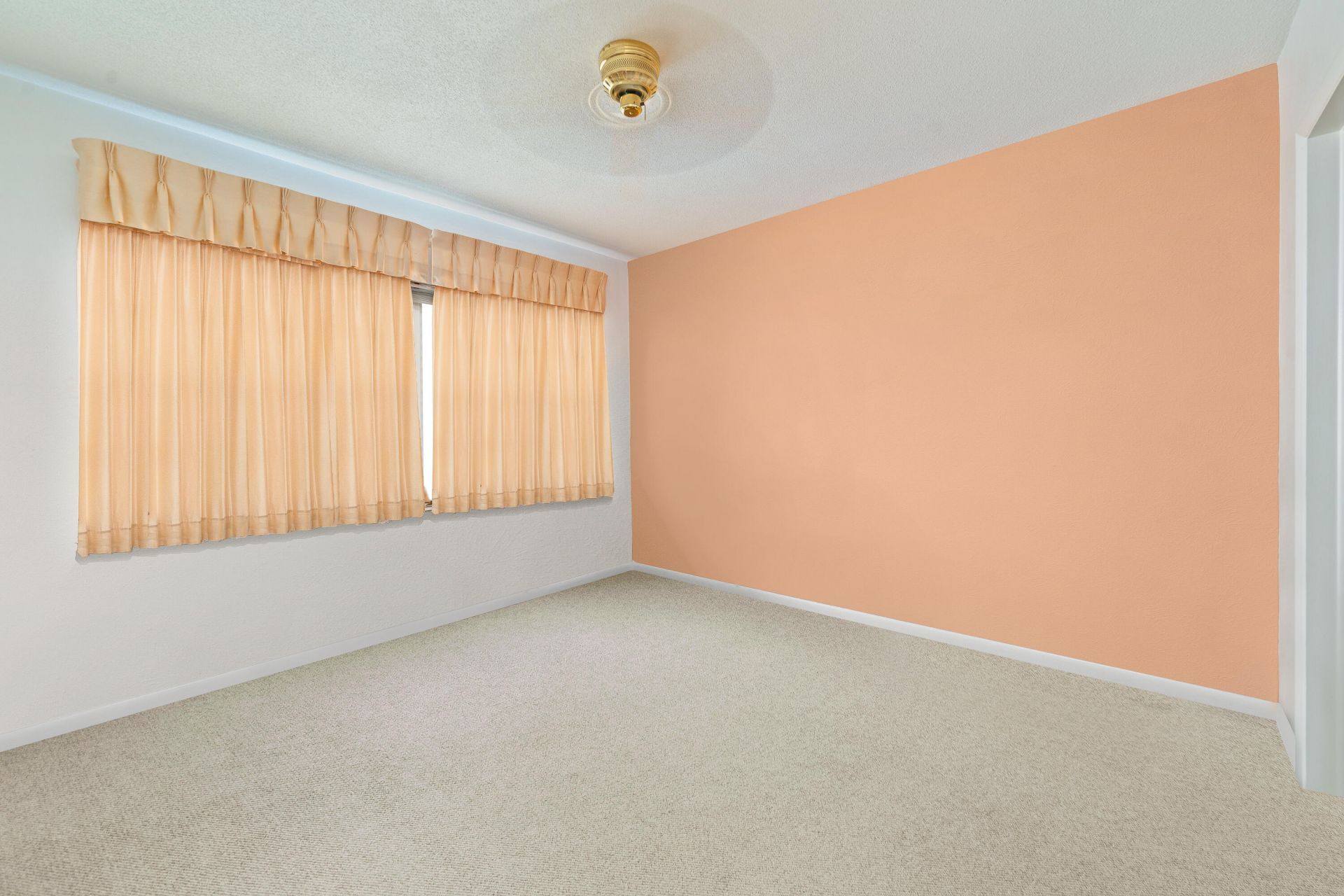 2050 NE 39th Street, Unit 209e, Lighthouse Point, FL 33064 Photo