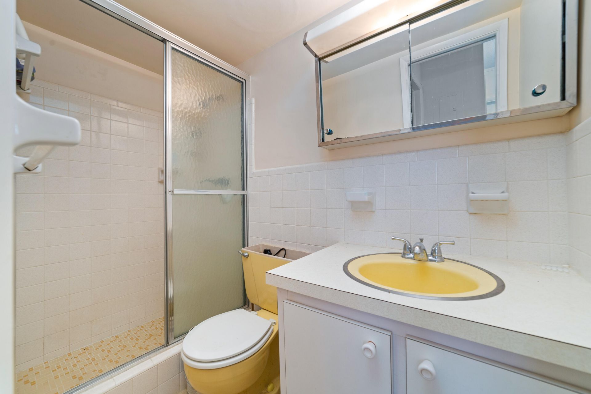 2050 NE 39th Street, Unit 209e, Lighthouse Point, FL 33064 Photo