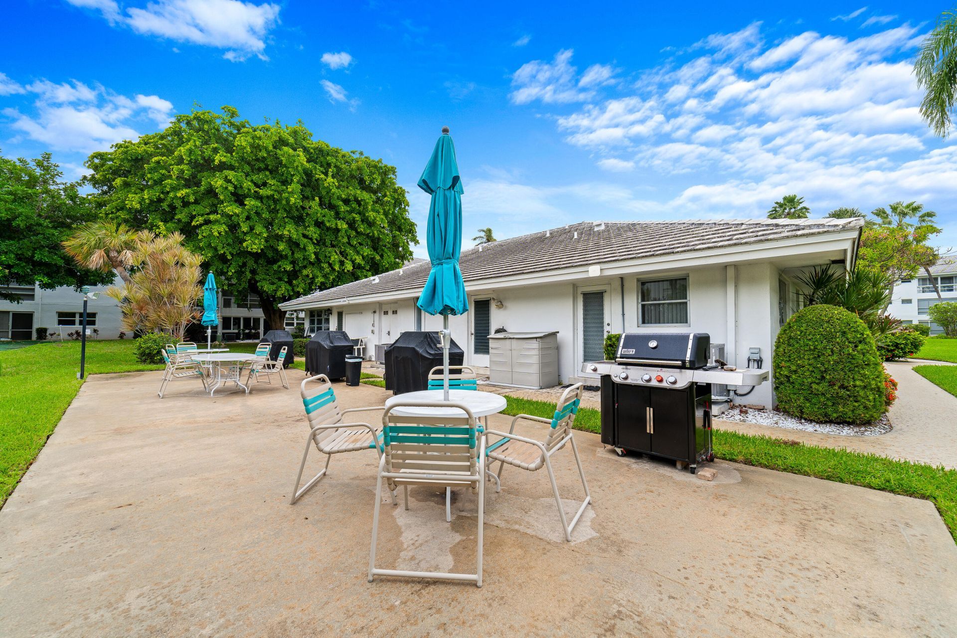 2050 NE 39th Street, Unit 209e, Lighthouse Point, FL 33064 Photo