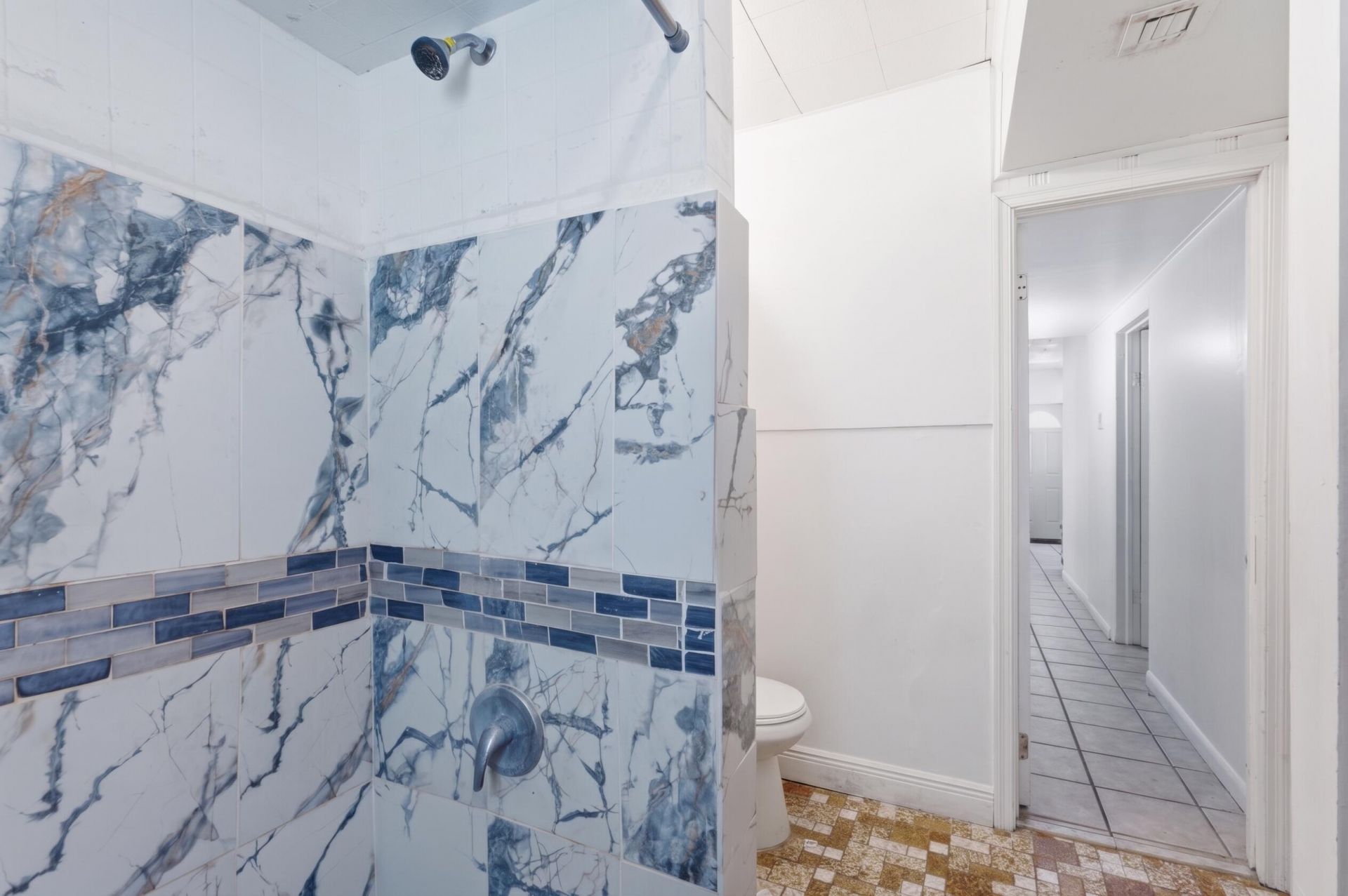 1064 Highview Road, Lake Worth, FL 33462 Photo