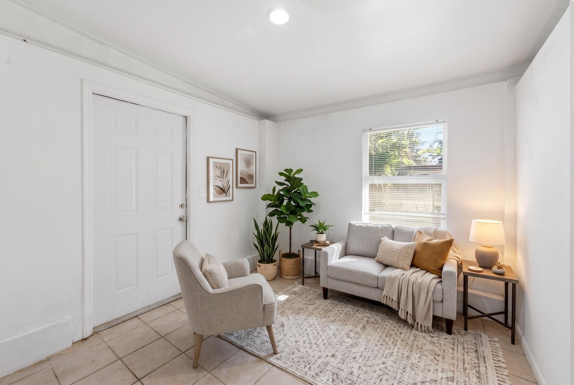 1064 Highview Road, Lake Worth, FL 33462 Photo