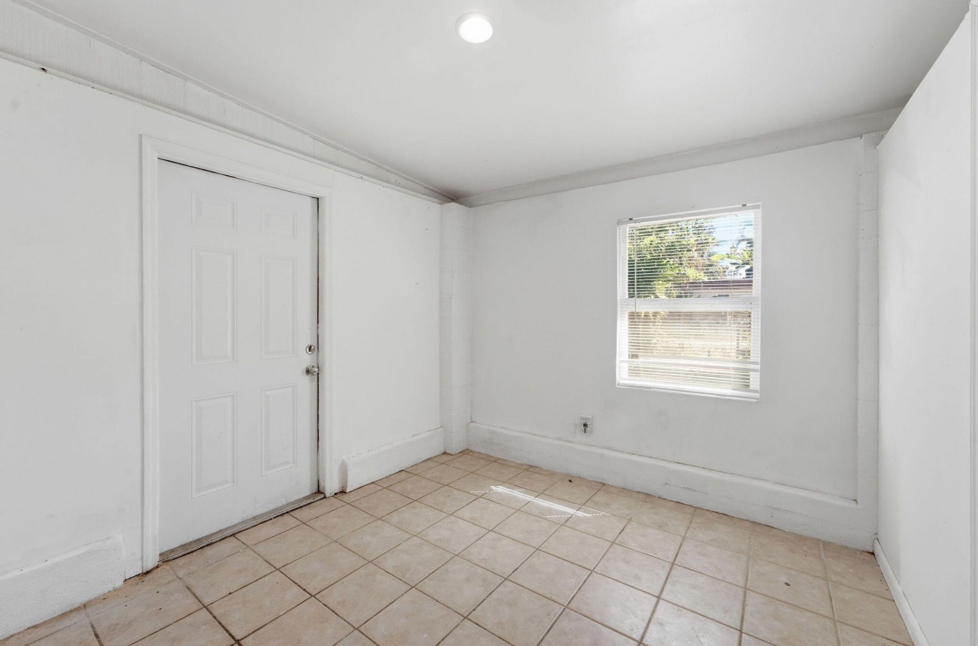 1064 Highview Road, Lake Worth, FL 33462 Photo
