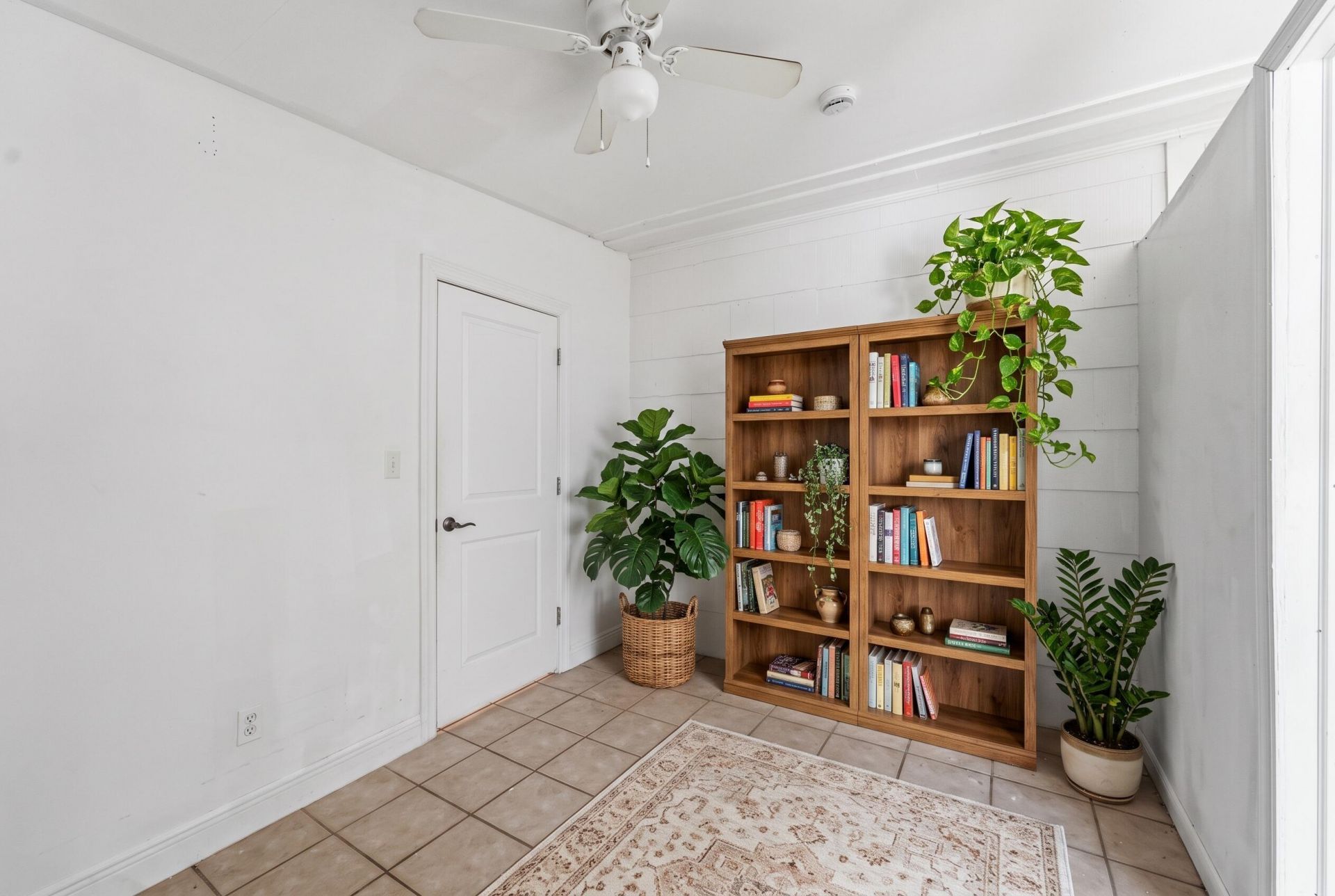 1064 Highview Road, Lake Worth, FL 33462 Photo