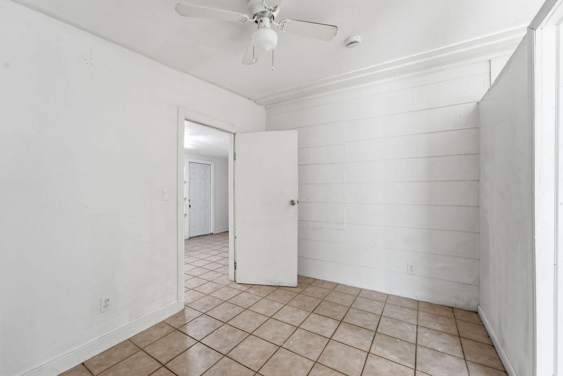 1064 Highview Road, Lake Worth, FL 33462 Photo